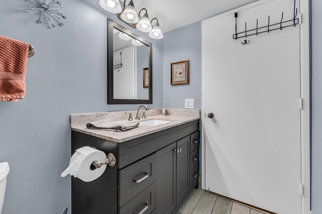 7341 Amberly Lane 307, Delray Beach, FL 33446 — photo 25 of 70