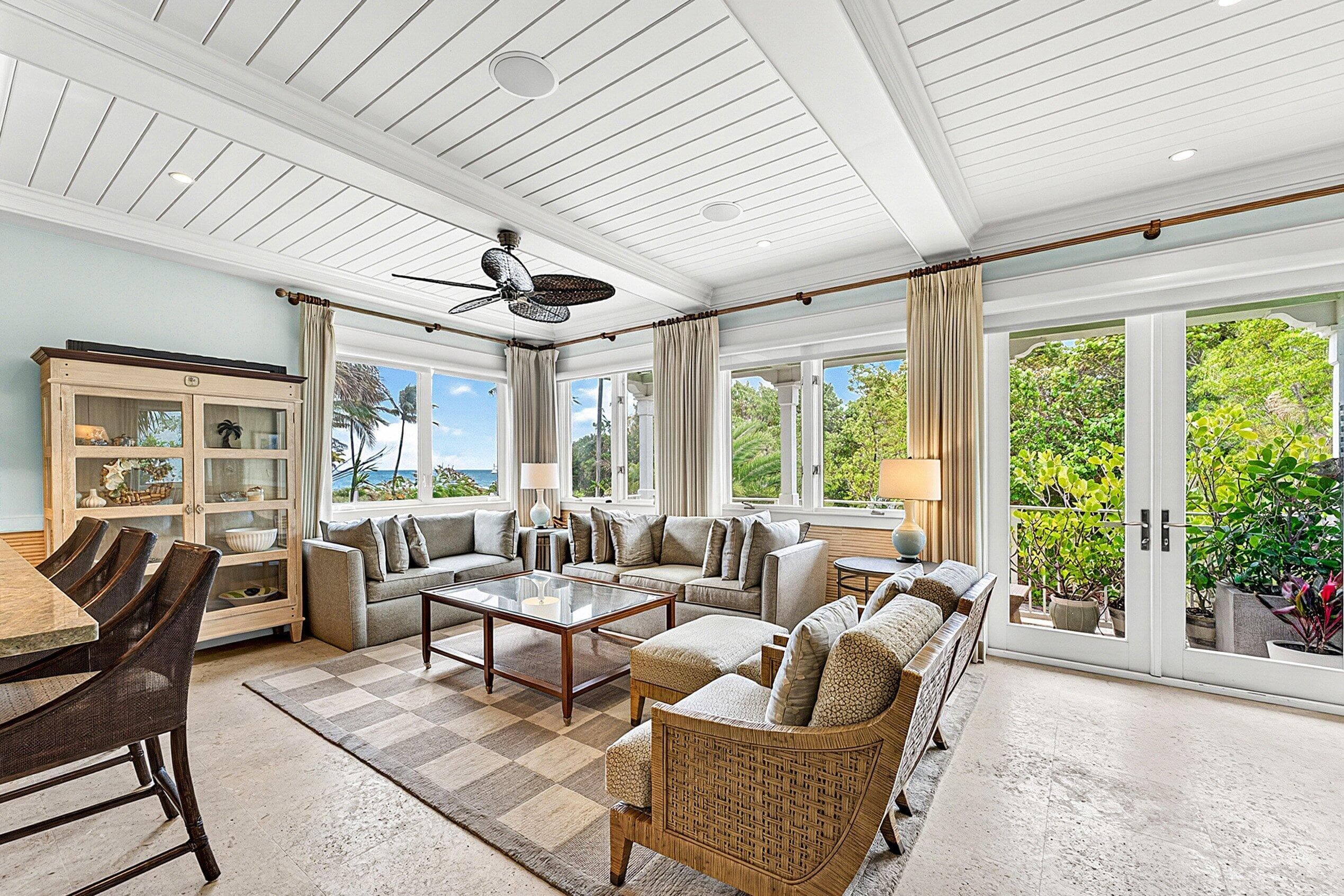 333 Franklin Street, Hollywood, FL 33019 — photo 4 of 18