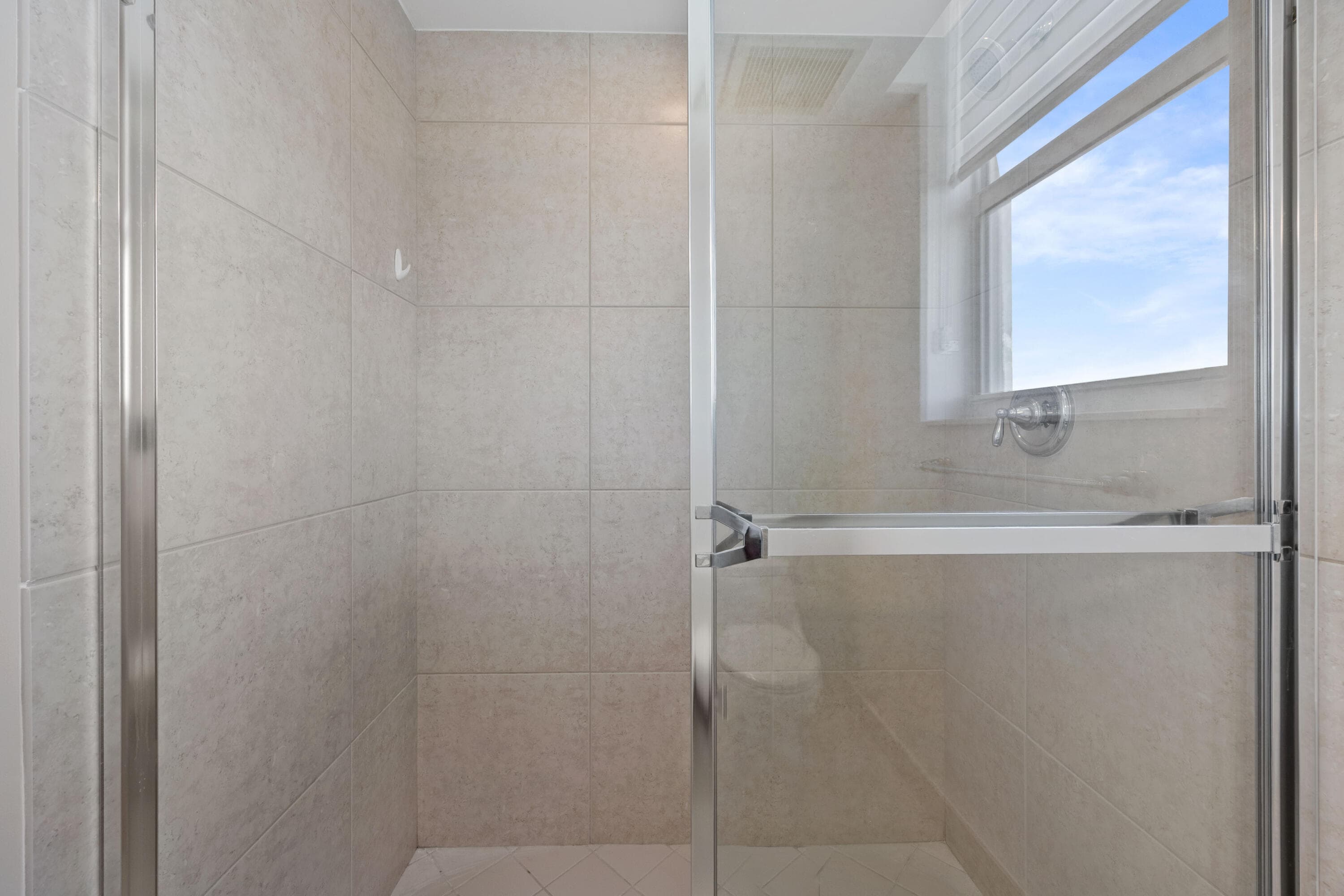 450 N Federal Highway 905, Boynton Beach, FL 33435 — photo 50 of 62