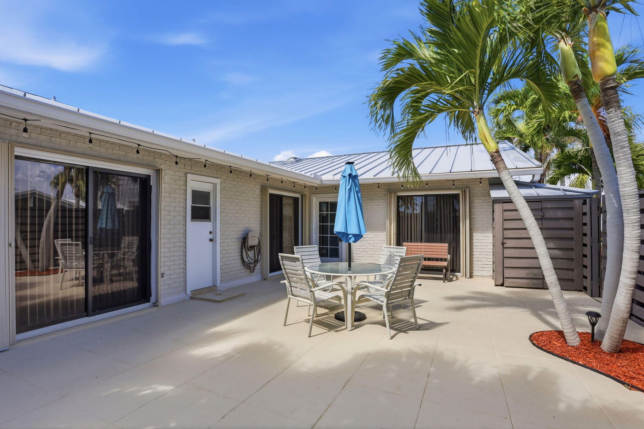 1801 S Us Hwy 1 3a, Jupiter, FL 33477 — photo 4 of 22