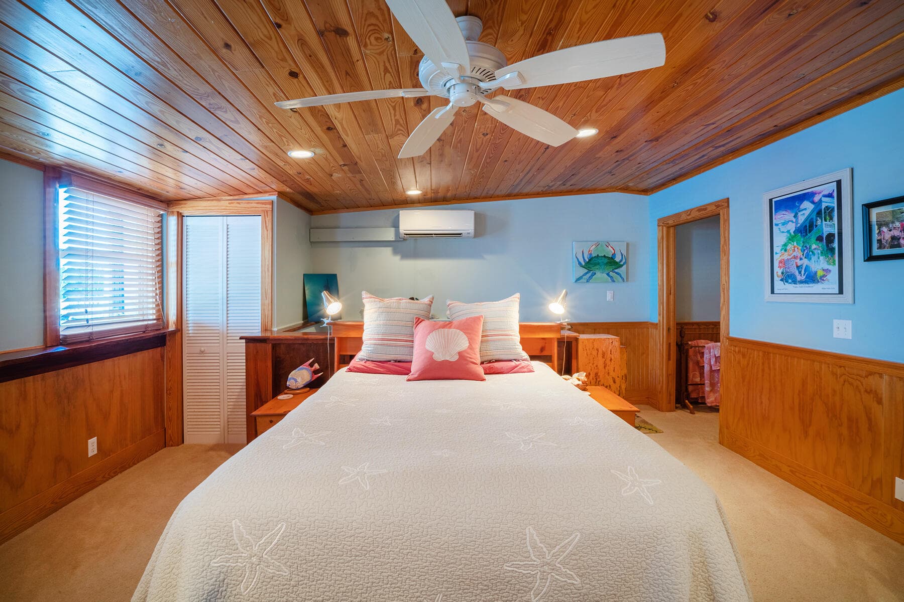 6810 Front Street Snl13&B4sa, Key West, FL 33040 — photo 13 of 22