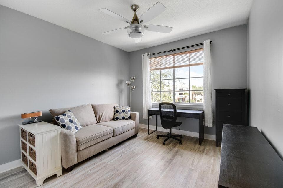 7302 W Myrtlewood Cir Circle W, Palm Beach Gardens, FL 33418 — photo 13 of 18
