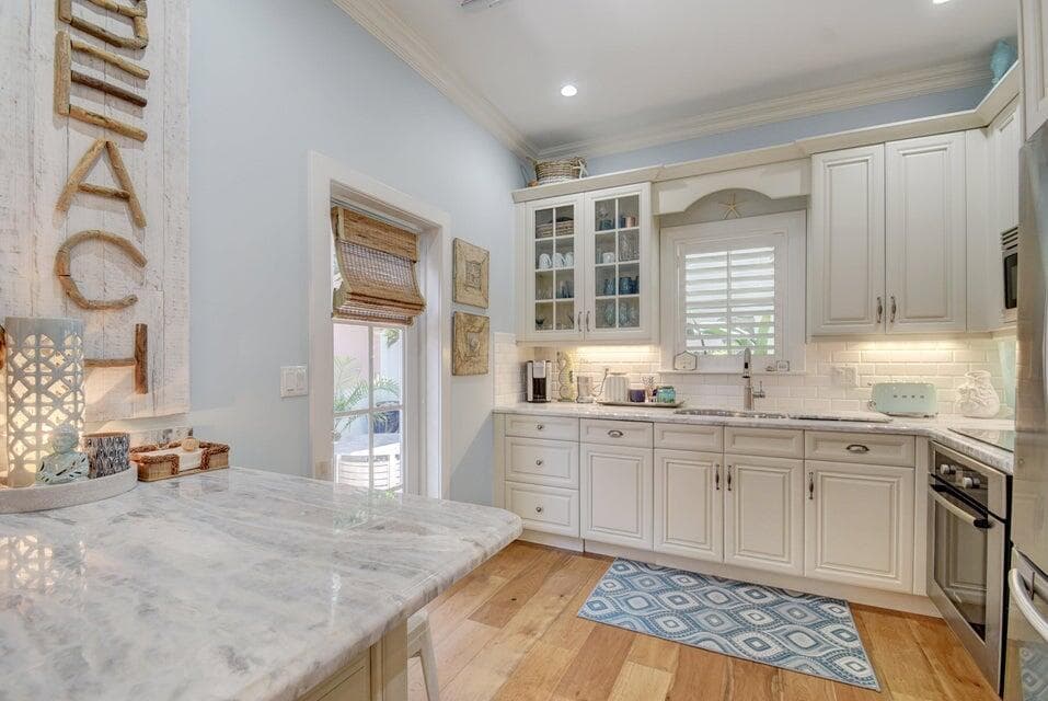 2225 S Ocean Boulevard 12-a, Delray Beach, FL 33483 — photo 9 of 16