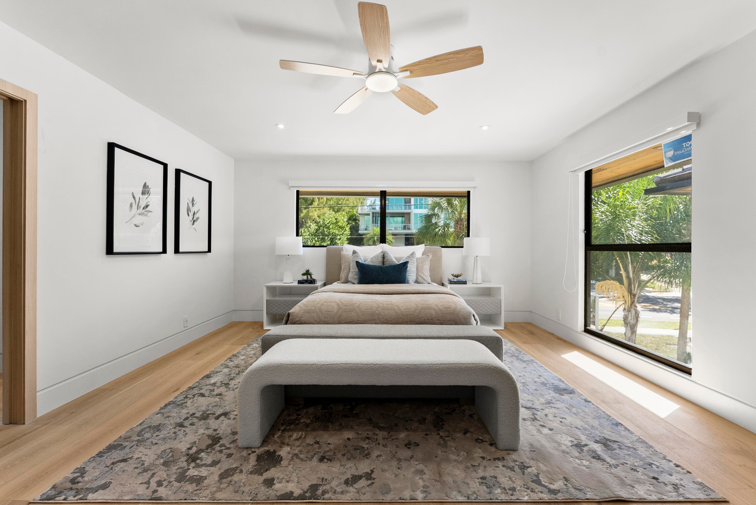 1690-1692 S Ocean Boulevard, Delray Beach, FL 33483 — photo 23 of 32