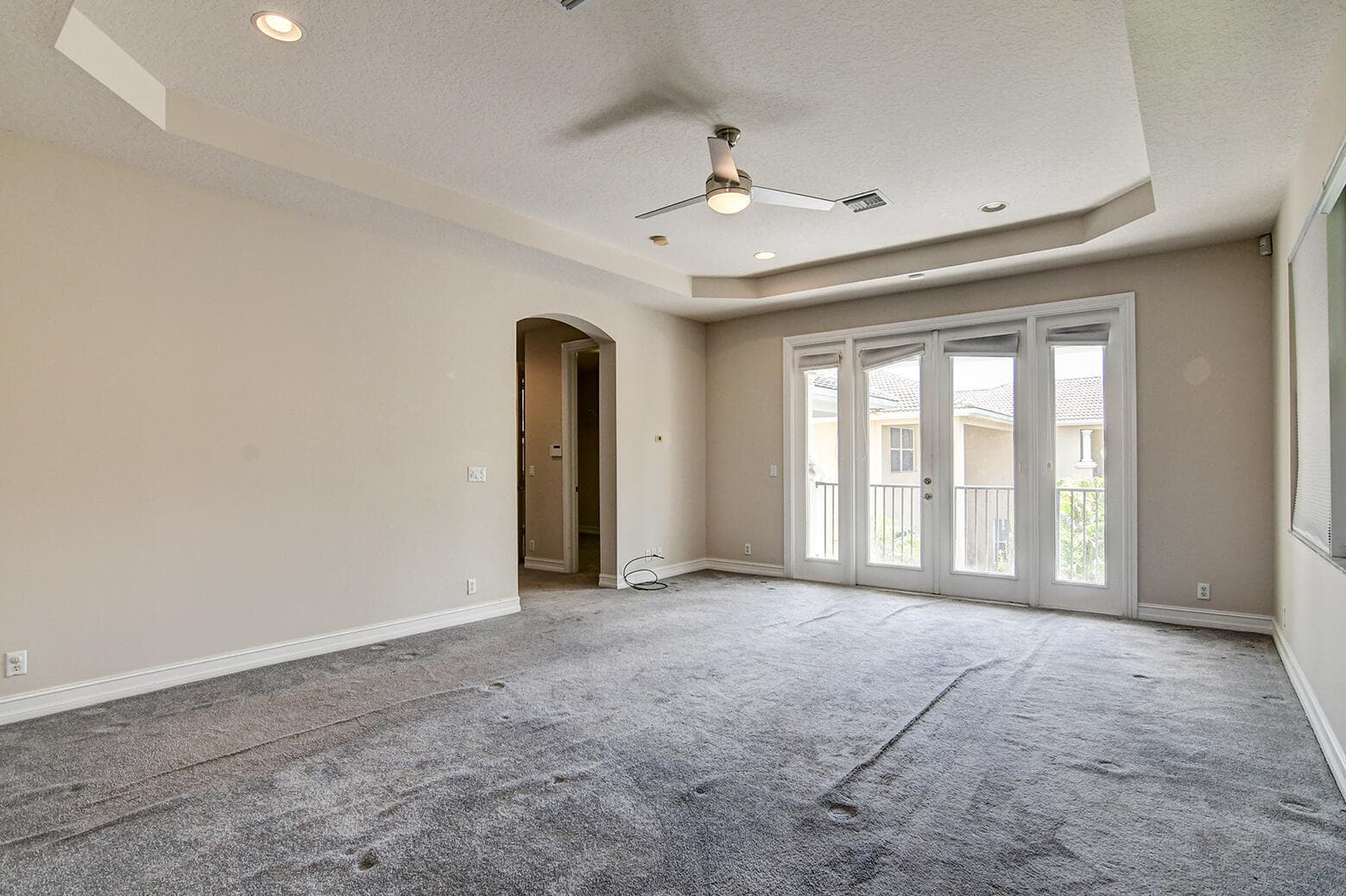 670 Edgebrook Lane, Royal Palm Beach, FL 33411 — photo 48 of 79