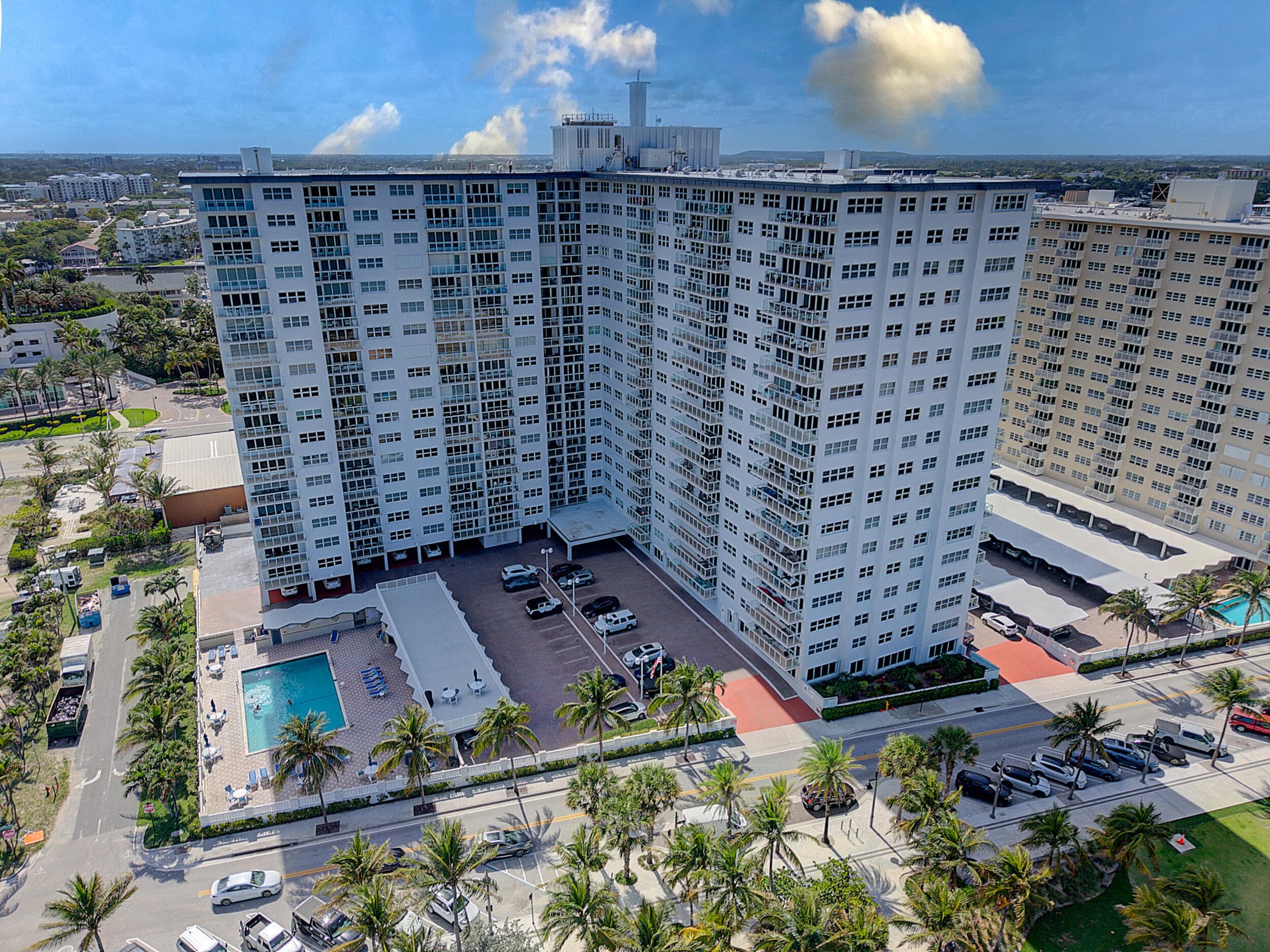 111 N Pompano Beach Boulevard 1609, Pompano Beach, FL 33062 — photo 25 of 42