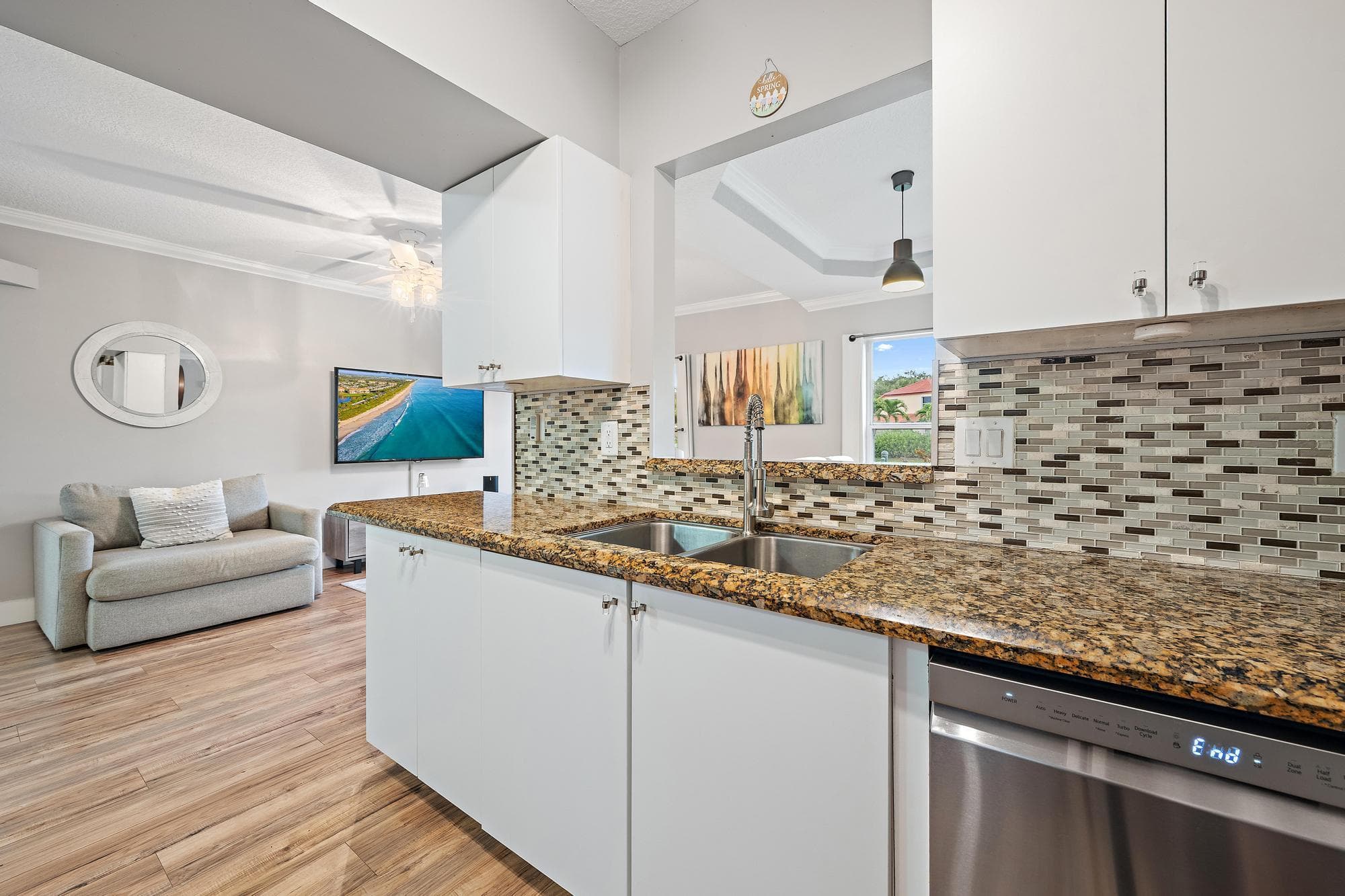 1088 Via Jardin, Riviera Beach, FL 33418 — photo 5 of 29