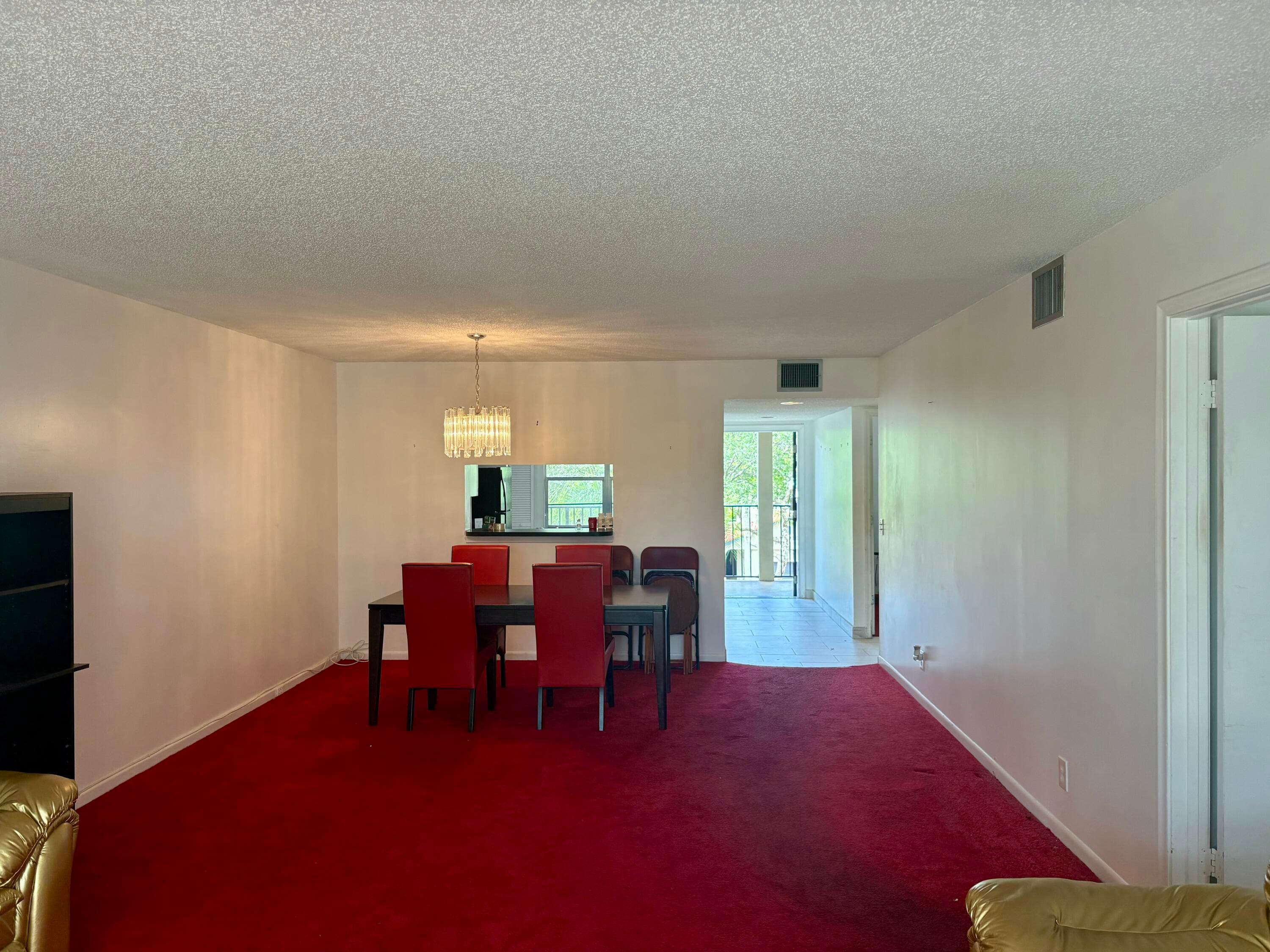 1101 SW 128th Terrace 312c, Pembroke Pines, FL 33027 — photo 16 of 17