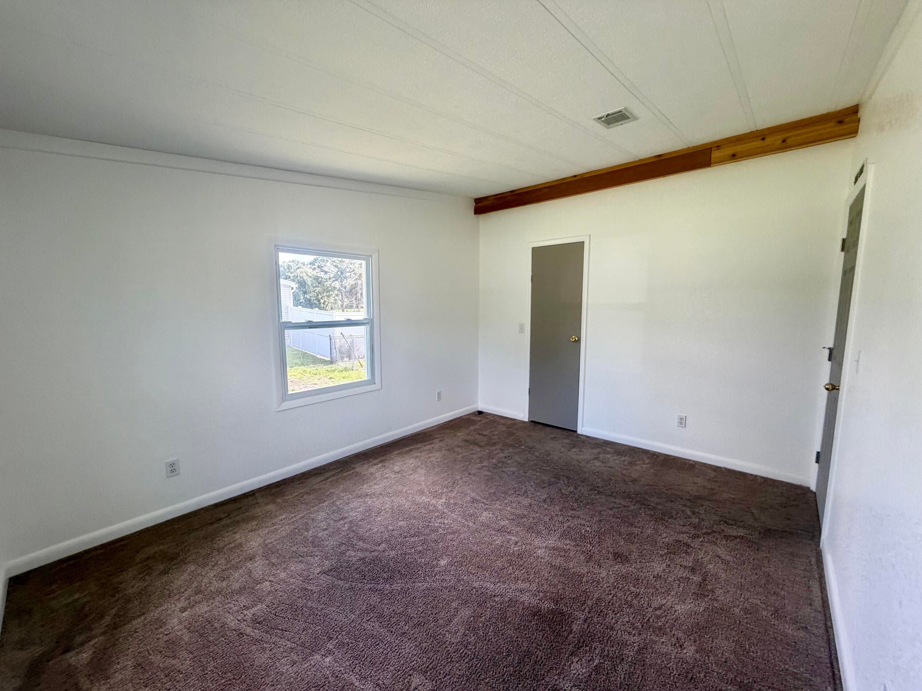 2822 SE 47th Terrace, Okeechobee, FL 34974 — photo 26 of 30