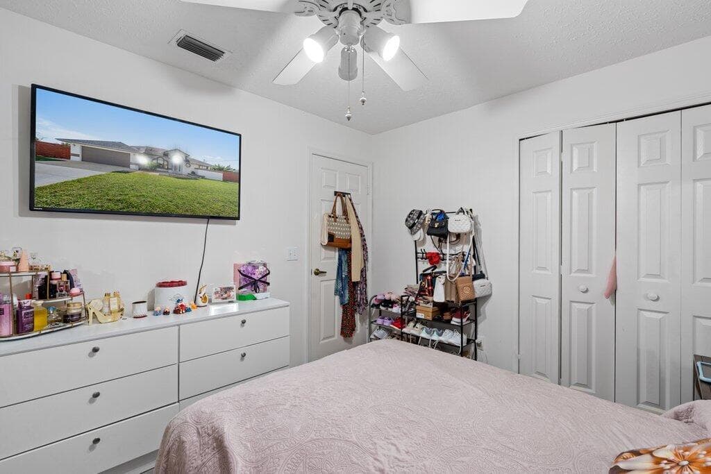 434 SW Jeanne Avenue, Port St. Lucie, FL 34953 — photo 24 of 44