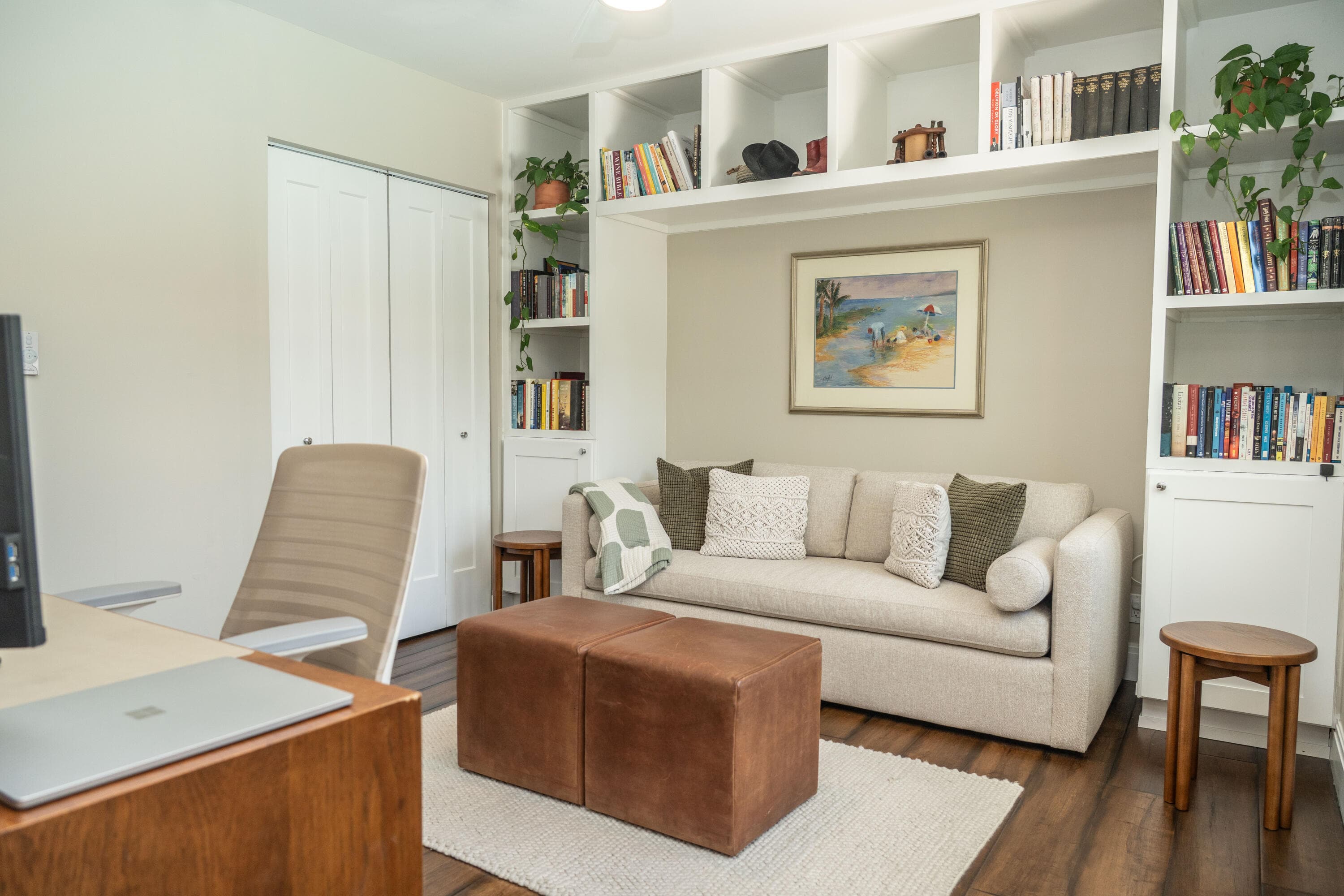 1058 NW 6th Drive, Boca Raton, FL 33486 — photo 55 of 94