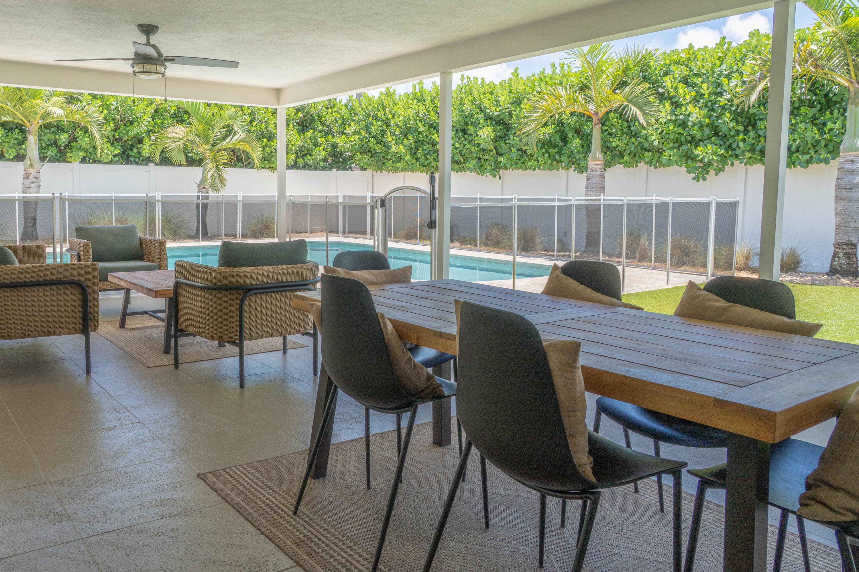 1058 NW 6th Drive, Boca Raton, FL 33486 — photo 63 of 94
