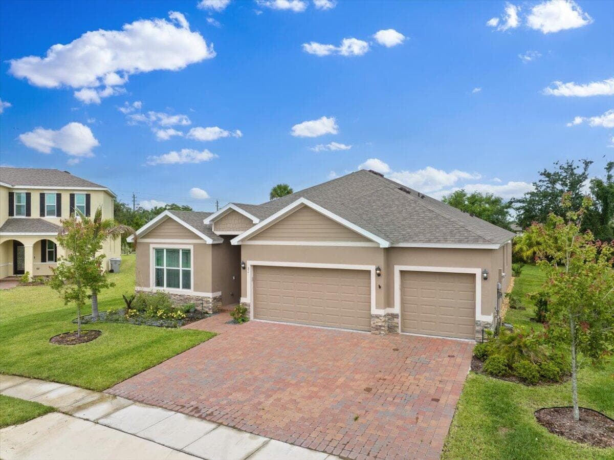31 52nd Square, Vero Beach, FL 32968 — photo 47 of 52