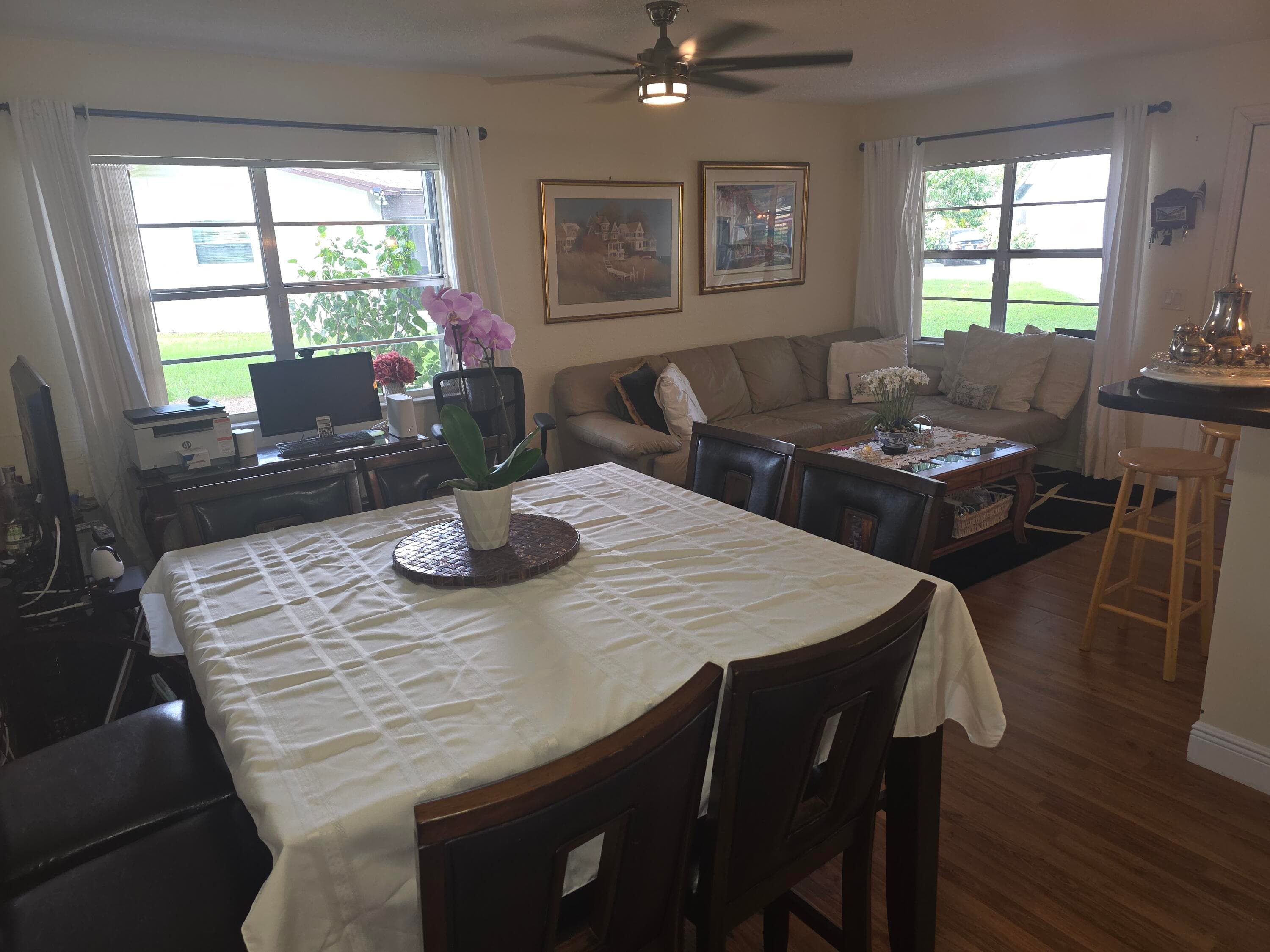 2002 SW Natura Boulevard B, Deerfield Beach, FL 33441 — photo 20 of 47