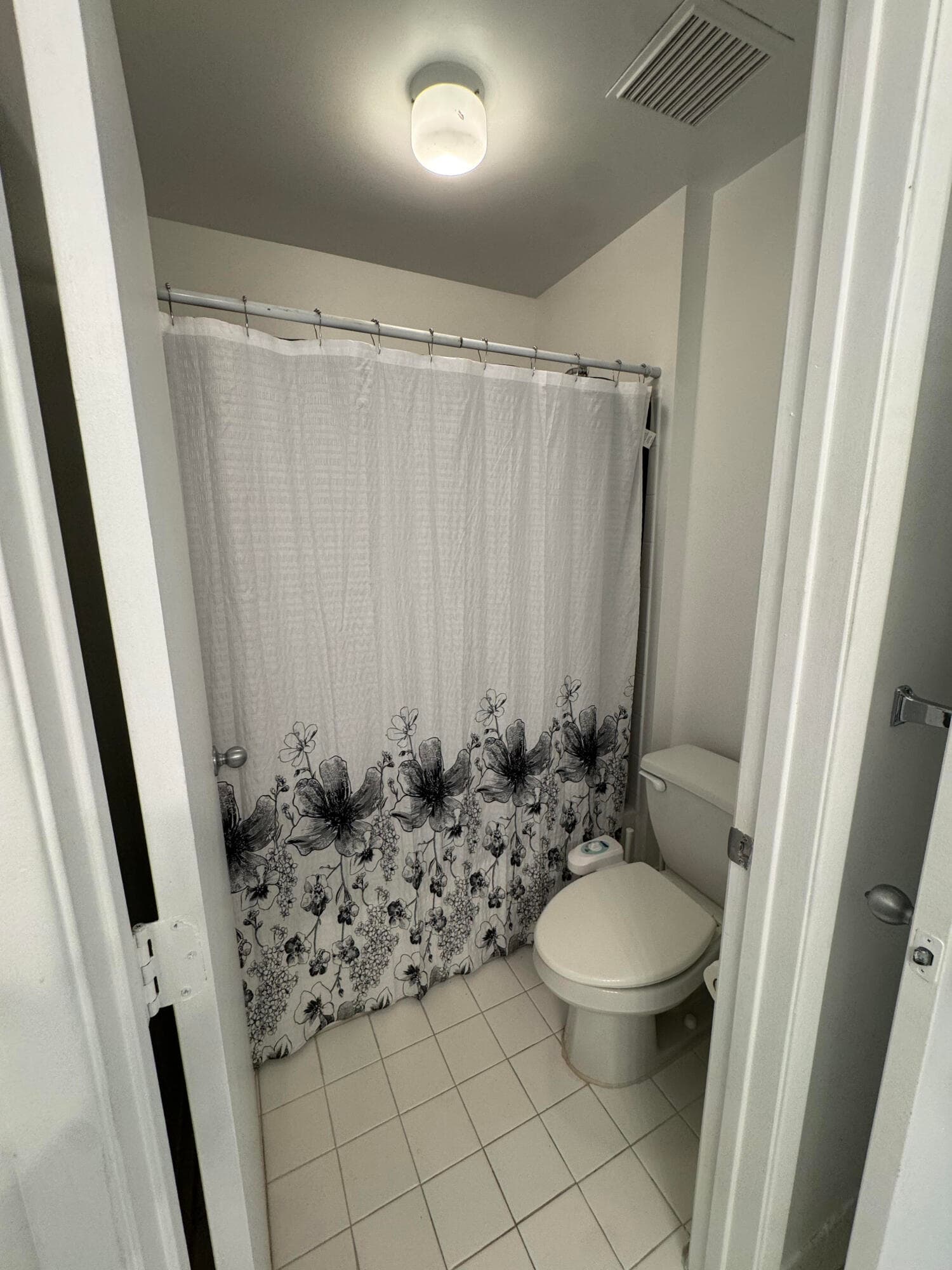 6944 SW 39th Street B304, Davie, FL 33314 — photo 8 of 17