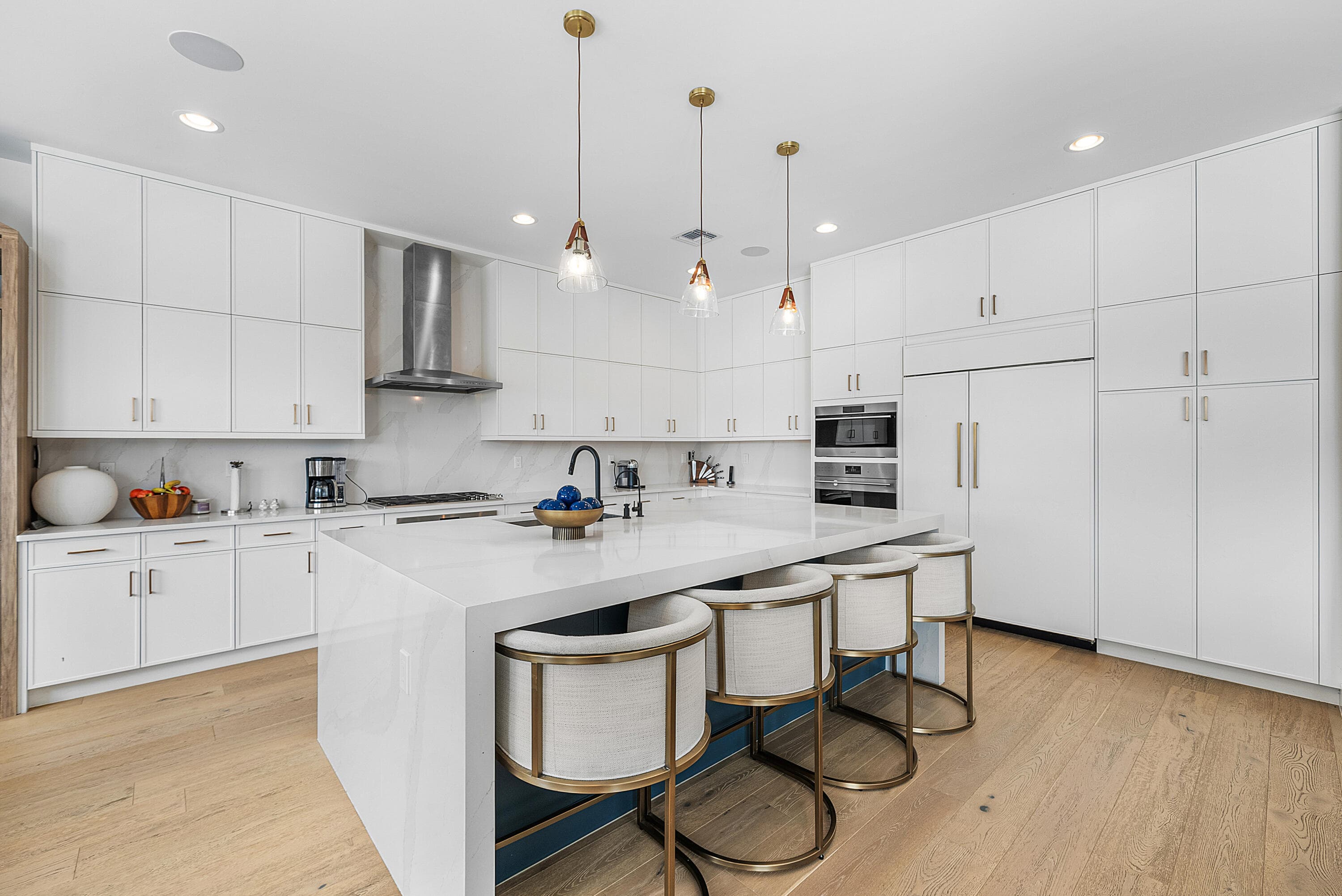 17099 Watersprite Lakes Road, Boca Raton, FL 33496 — photo 14 of 100