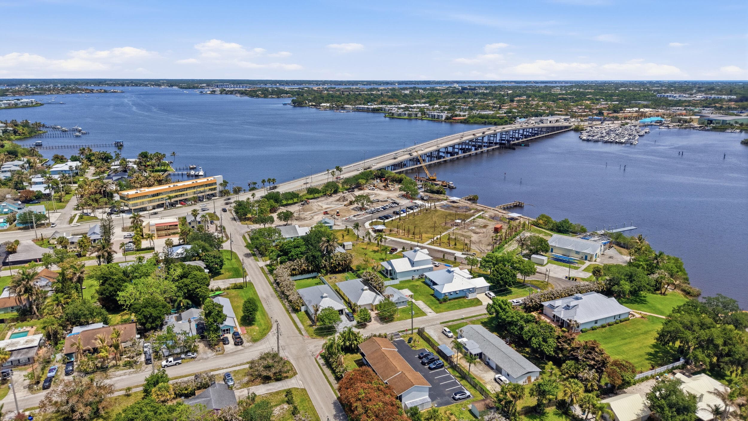 2750 SW Cornell Avenue, Palm City, FL 34990 — photo 42 of 54