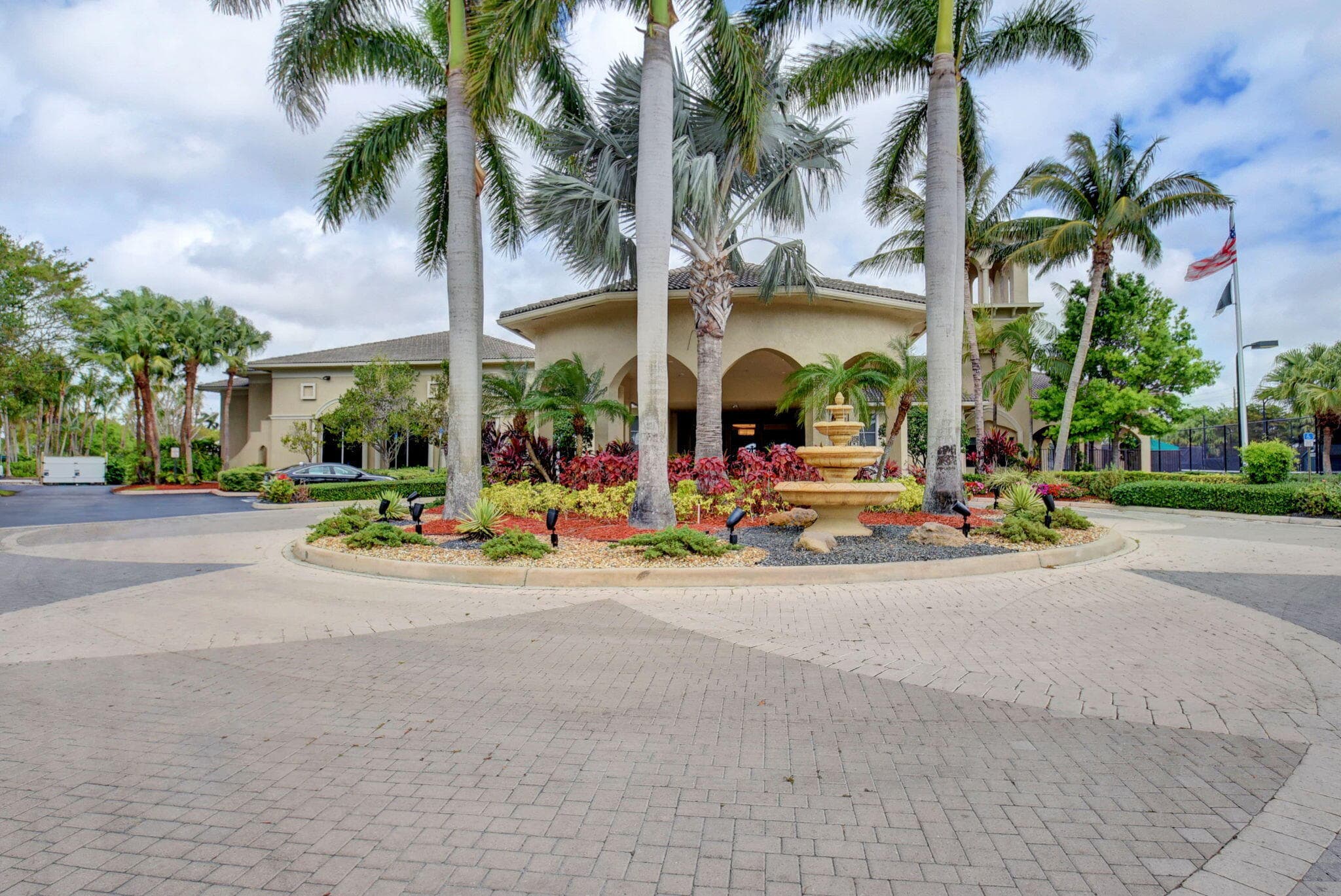 7035 Vivaldi Lane, Delray Beach, FL 33446 — photo 31 of 45