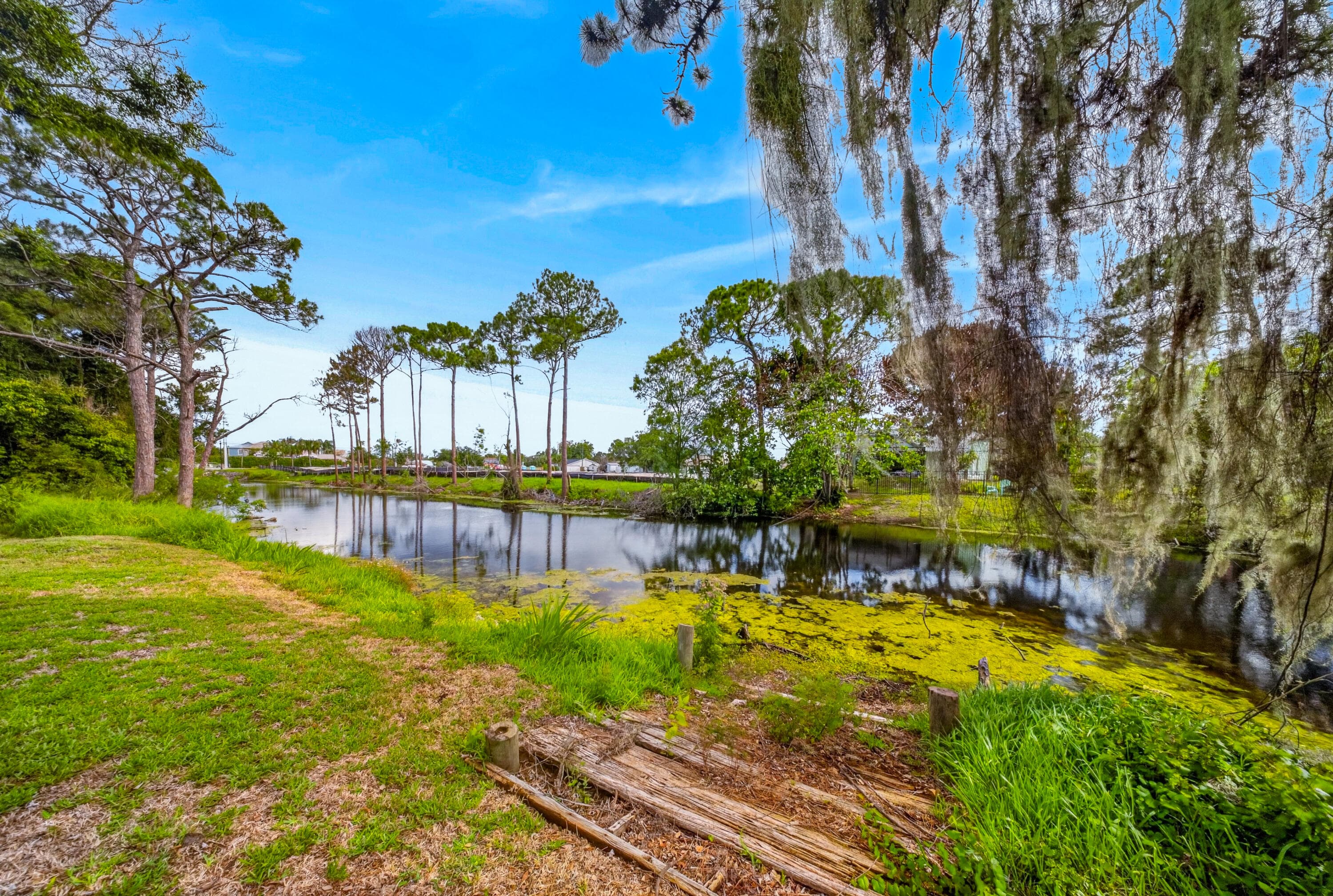662 SE Essex Drive, Port St. Lucie, FL 34984 — photo 34 of 44