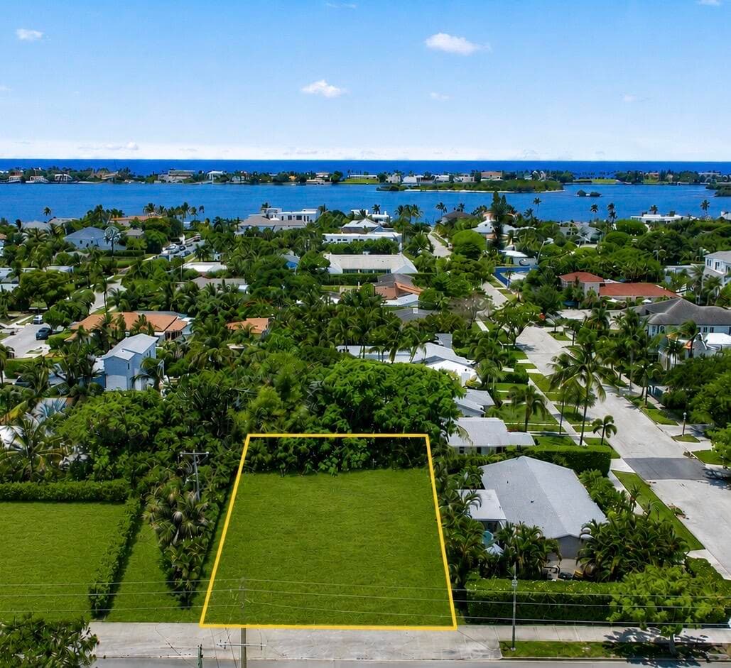 6316 S Olive Avenue, West Palm Beach, FL 33405 — photo 5 of 9
