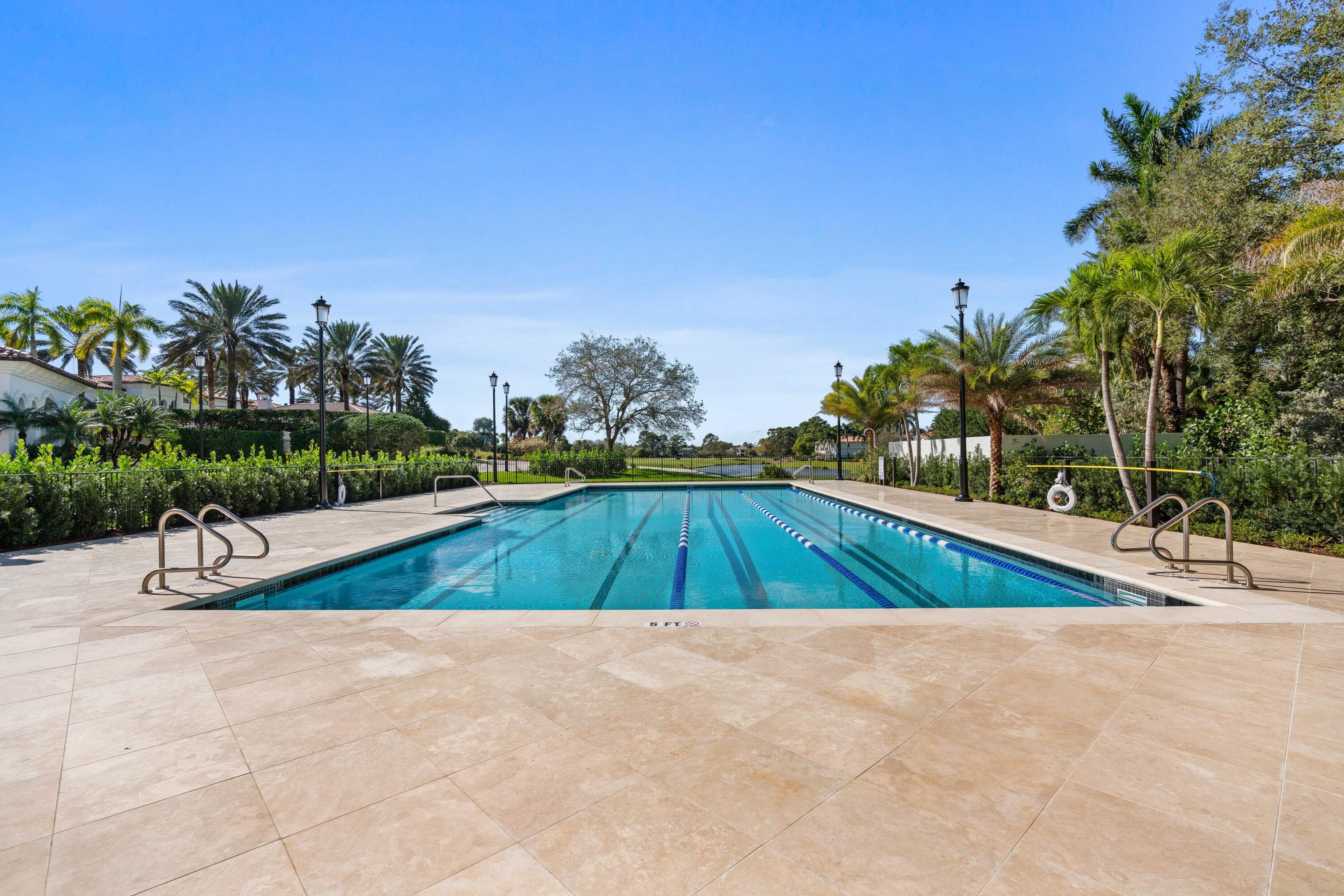 11513 Green Bayberry Drive, Palm Beach Gardens, FL 33418 — photo 99 of 122