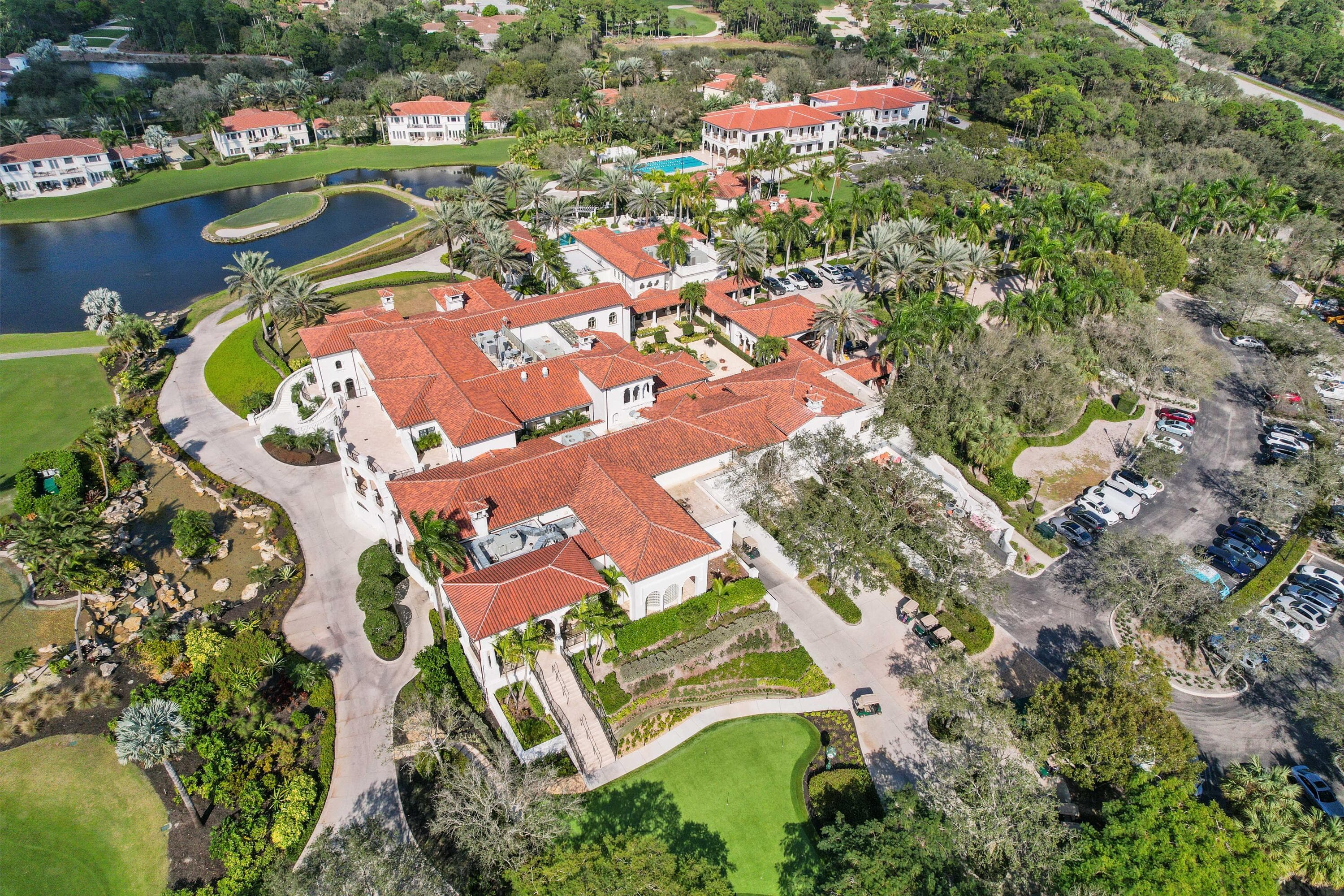 11513 Green Bayberry Drive, Palm Beach Gardens, FL 33418 — photo 120 of 122