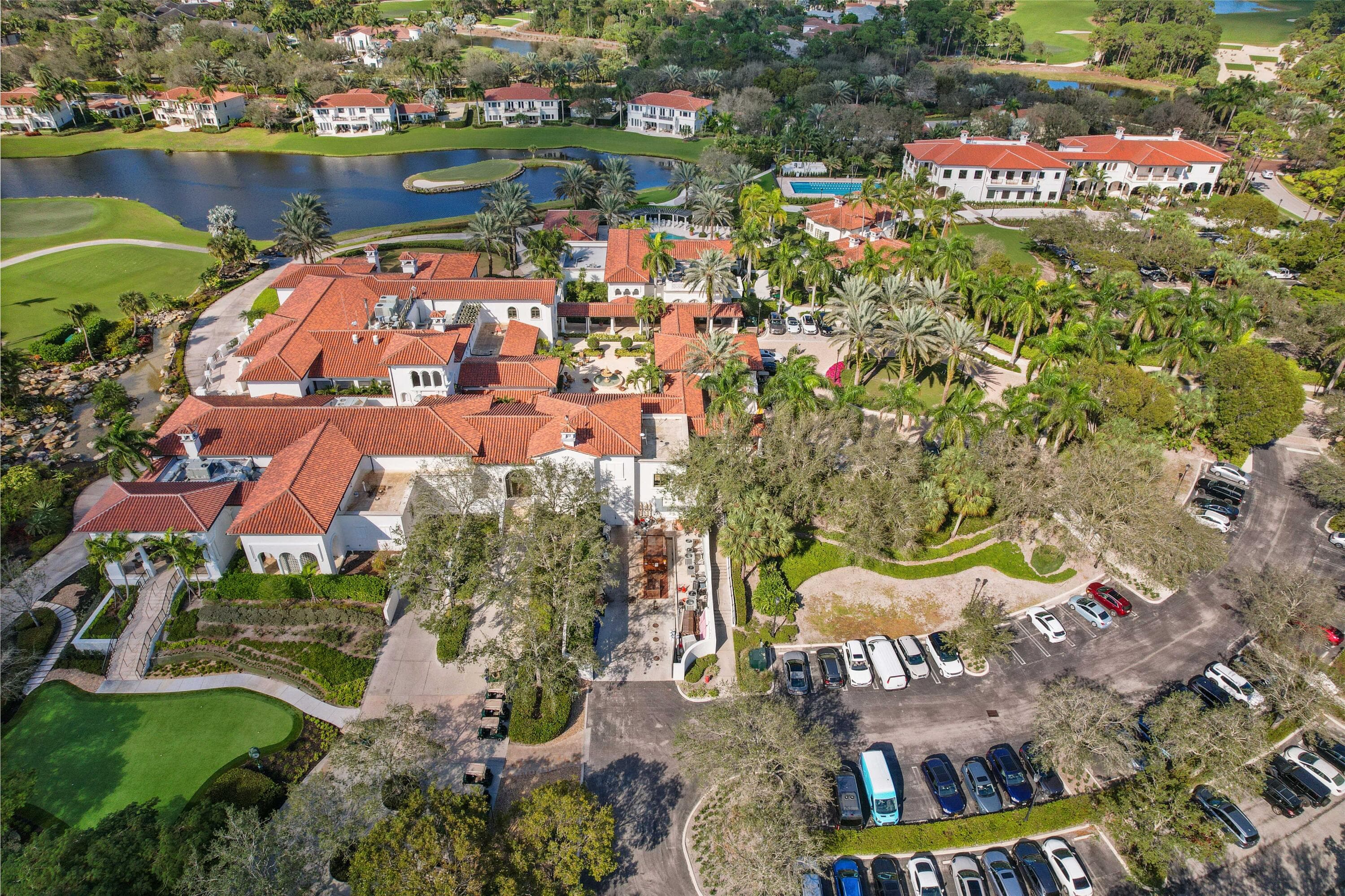 11513 Green Bayberry Drive, Palm Beach Gardens, FL 33418 — photo 121 of 122
