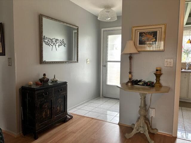 2936 Crosley Drive E G, West Palm Beach, FL 33415 — photo 3 of 16