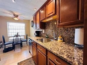 3099 NW 48th Avenue 253, Lauderdale Lakes, FL 33313 — photo 2 of 30