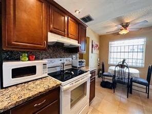 3099 NW 48th Avenue 253, Lauderdale Lakes, FL 33313 — photo 4 of 30