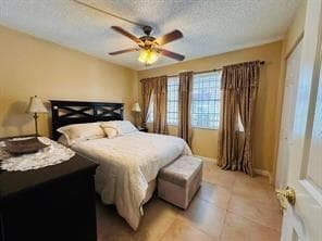 3099 NW 48th Avenue 253, Lauderdale Lakes, FL 33313 — photo 13 of 30