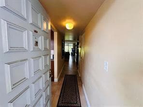 3099 NW 48th Avenue 253, Lauderdale Lakes, FL 33313 — photo 14 of 30