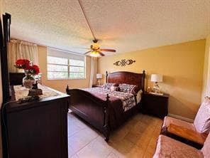 3099 NW 48th Avenue 253, Lauderdale Lakes, FL 33313 — photo 15 of 30