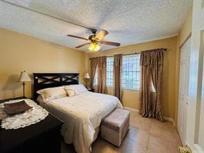 3099 NW 48th Avenue 253, Lauderdale Lakes, FL 33313 — photo 18 of 30