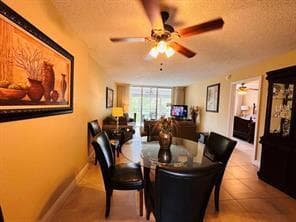 3099 NW 48th Avenue 253, Lauderdale Lakes, FL 33313 — photo 19 of 30