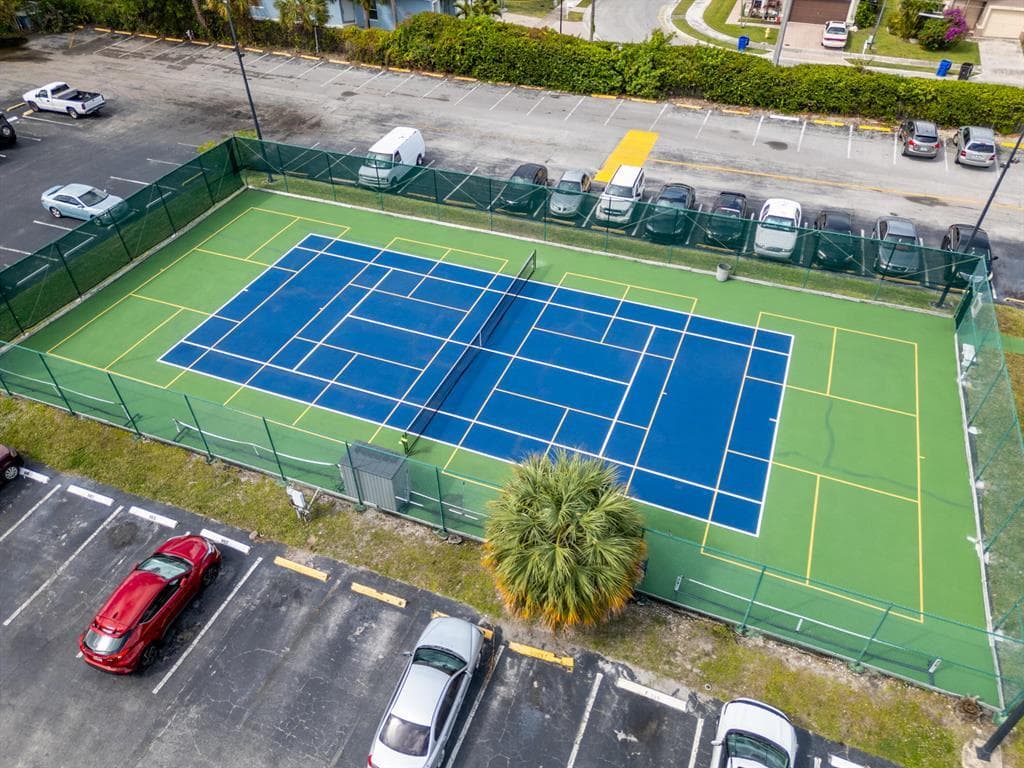 2851 Somerset Drive 208, Lauderdale Lakes, FL 33311 — photo 16 of 20