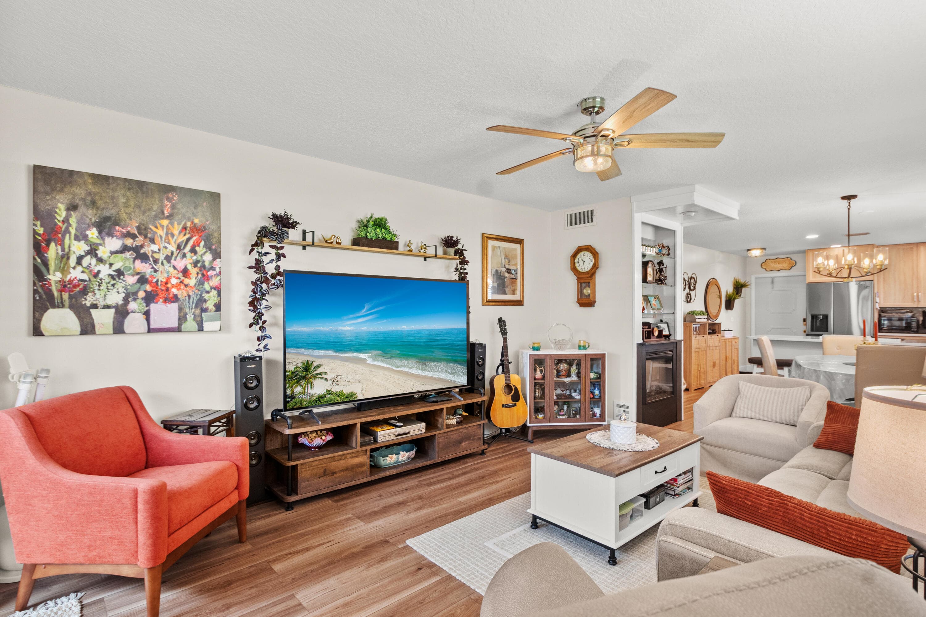 61 Woodland Drive 107, Vero Beach, FL 32962 — photo 8 of 26