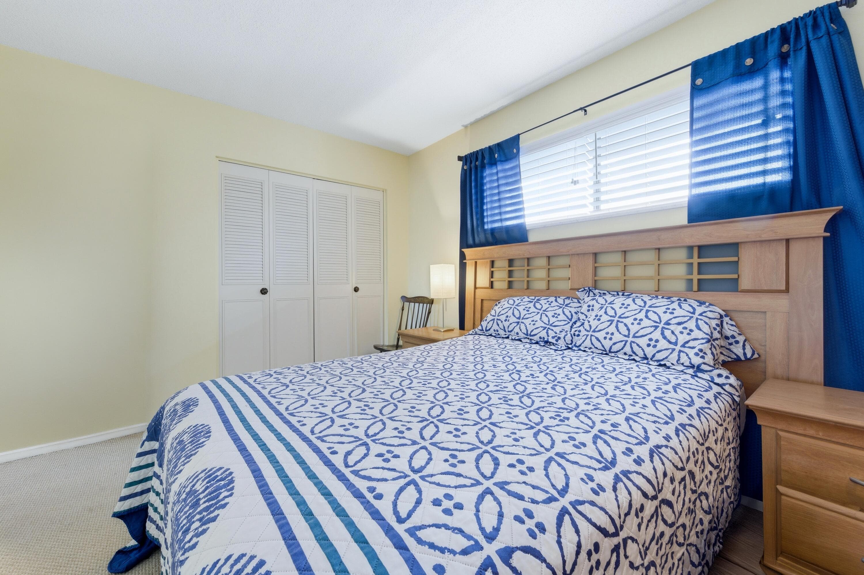 2534 Garden Drive S 203, Lake Worth, FL 33461 — photo 12 of 28