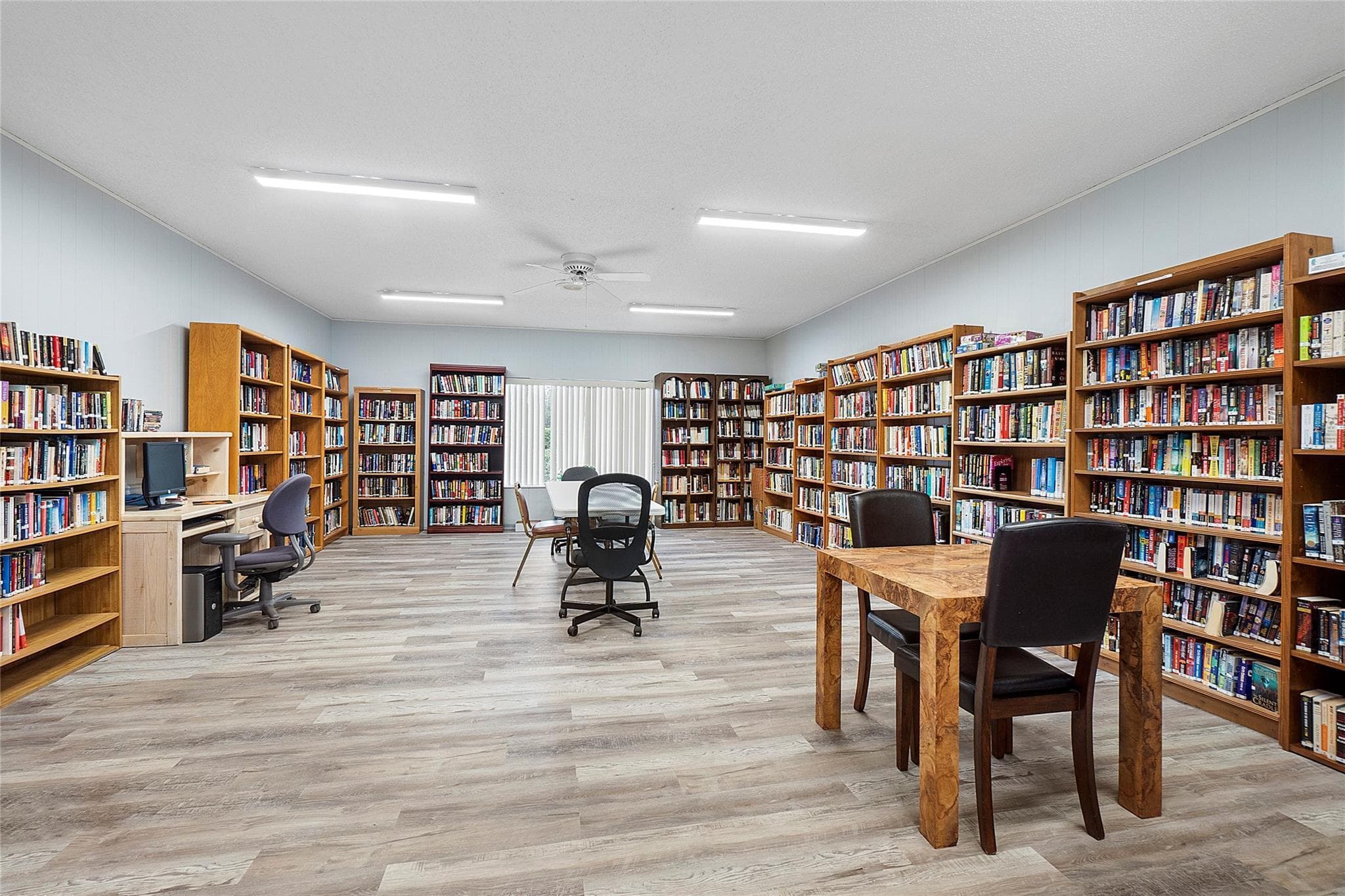 7620 NW 18th Street 308, Margate, FL 33063 — photo 39 of 39
