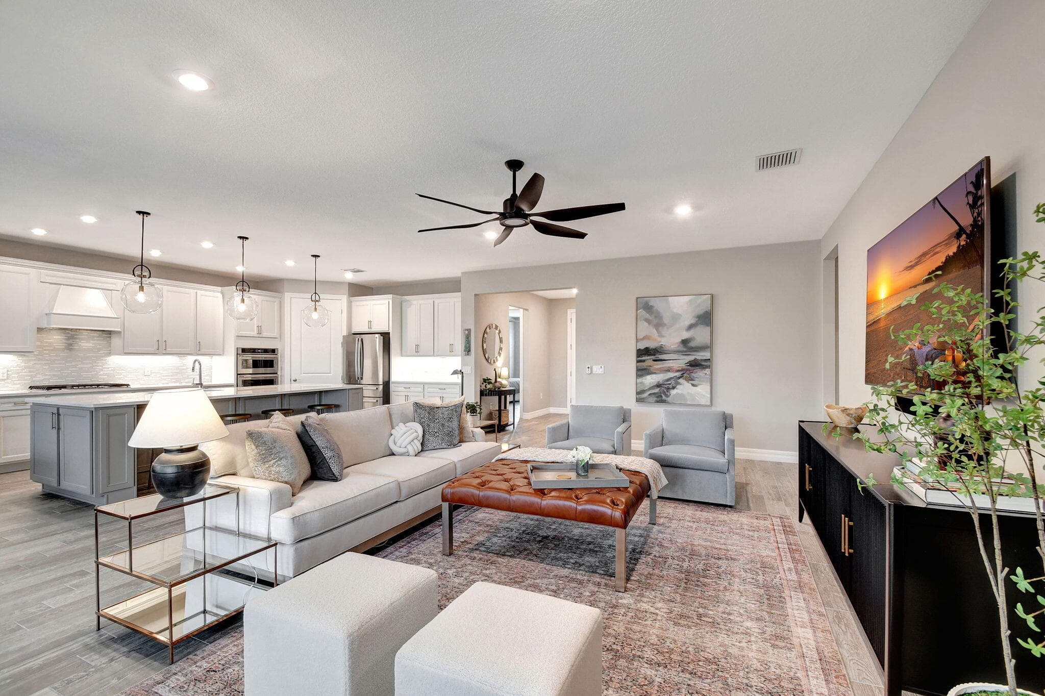 8433 Vaulting Drive, Lake Worth, FL 33467 — photo 8 of 120