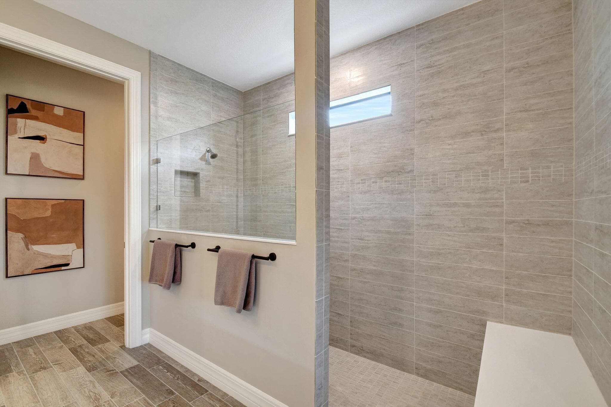 8433 Vaulting Drive, Lake Worth, FL 33467 — photo 45 of 120