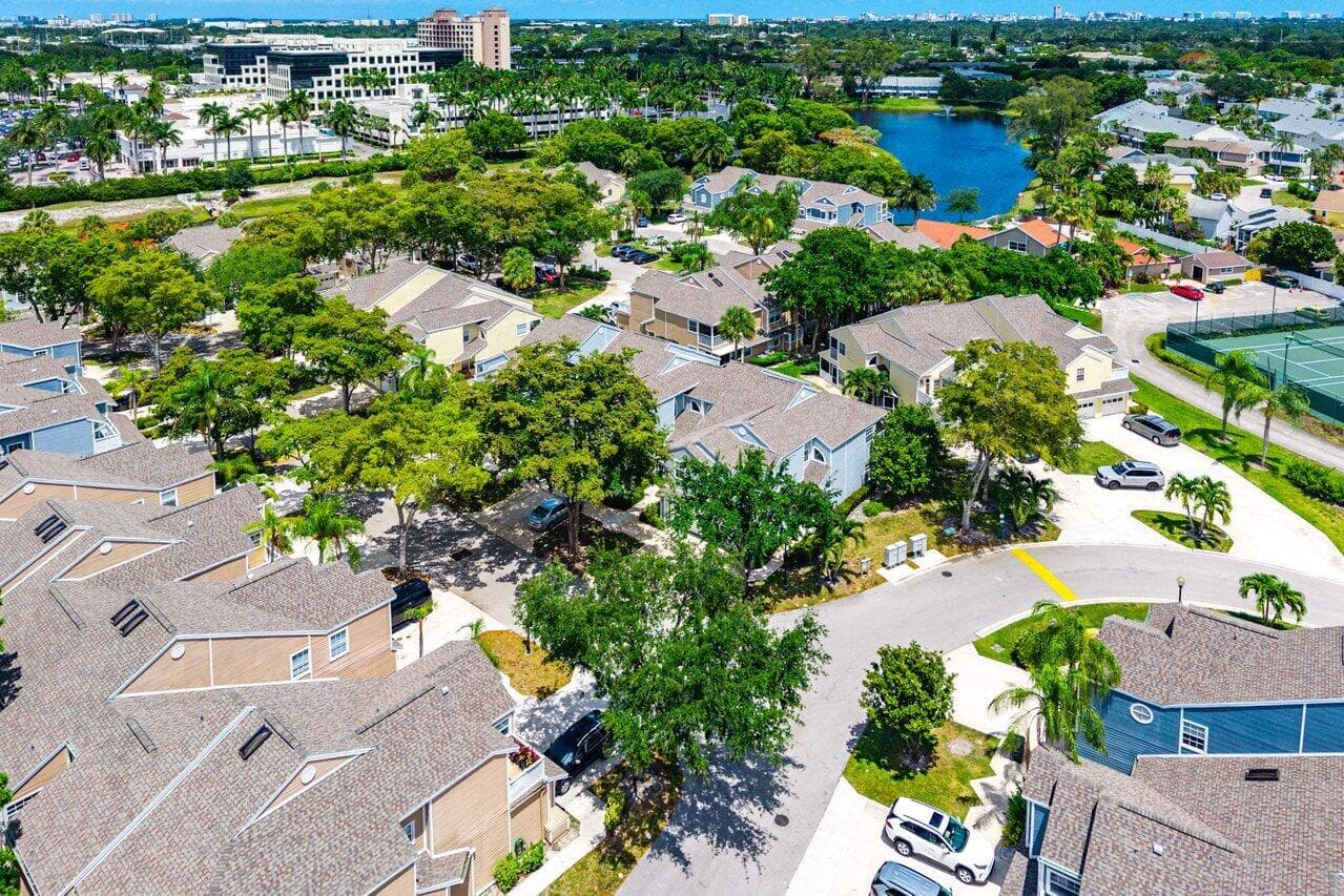 5336 Buckhead Circle 2020, Boca Raton, FL 33486 — photo 35 of 45