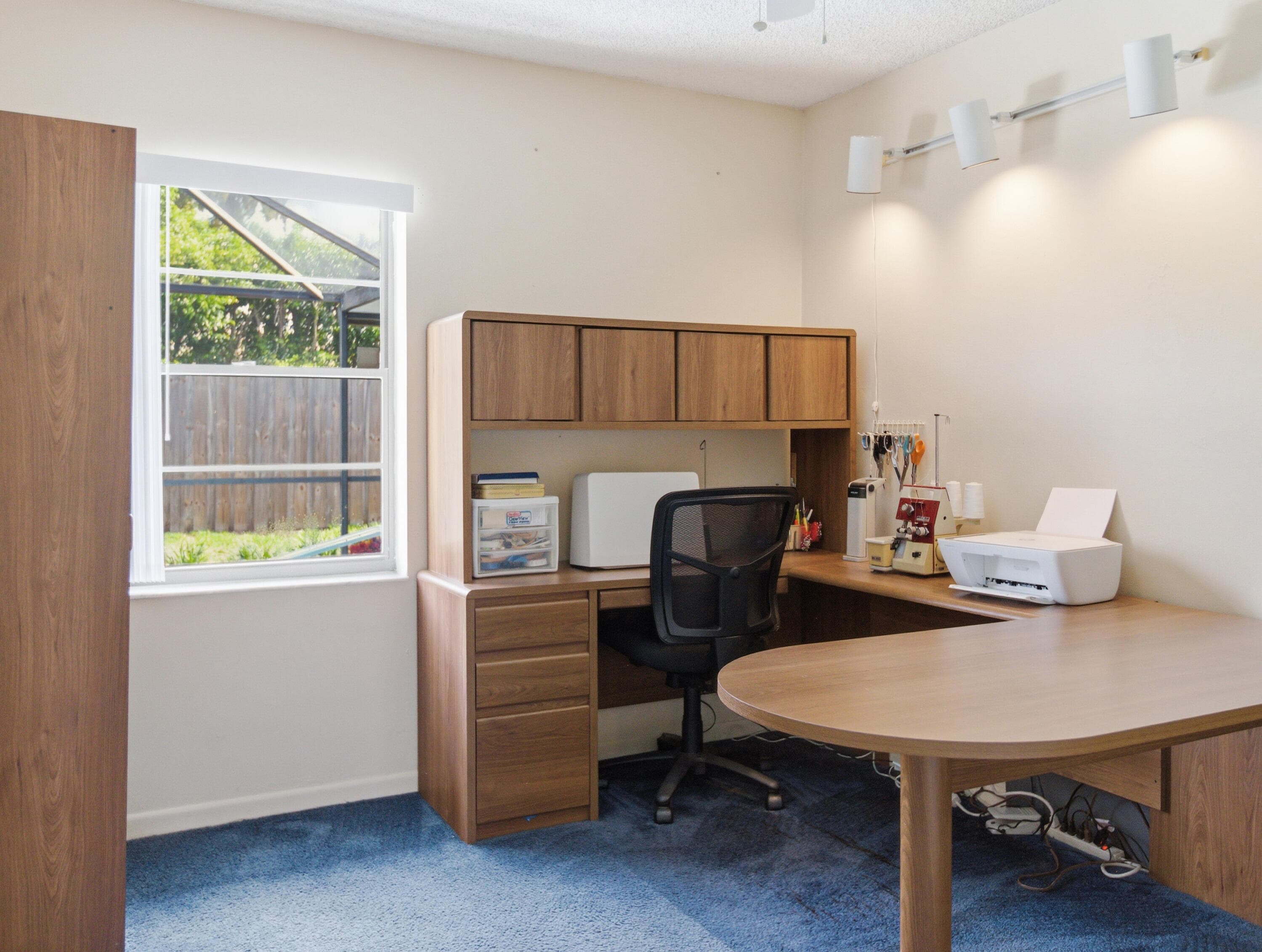 9345 Affirmed Lane, Boca Raton, FL 33496 — photo 16 of 33