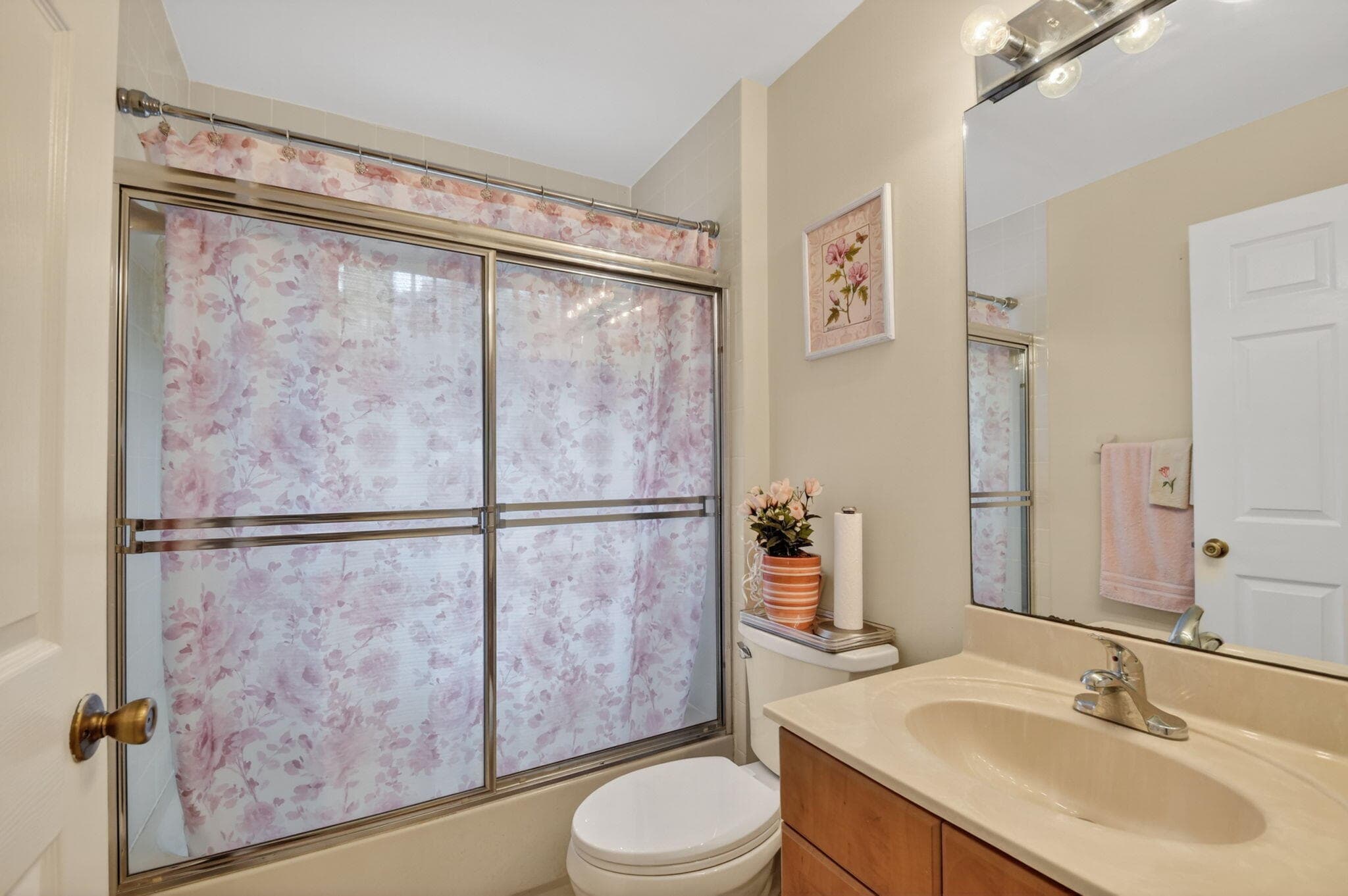 8240 White Rock Circle, Boynton Beach, FL 33436 — photo 30 of 58