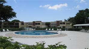 7310 NW 18th Street 107, Margate, FL 33063 — photo 53 of 53
