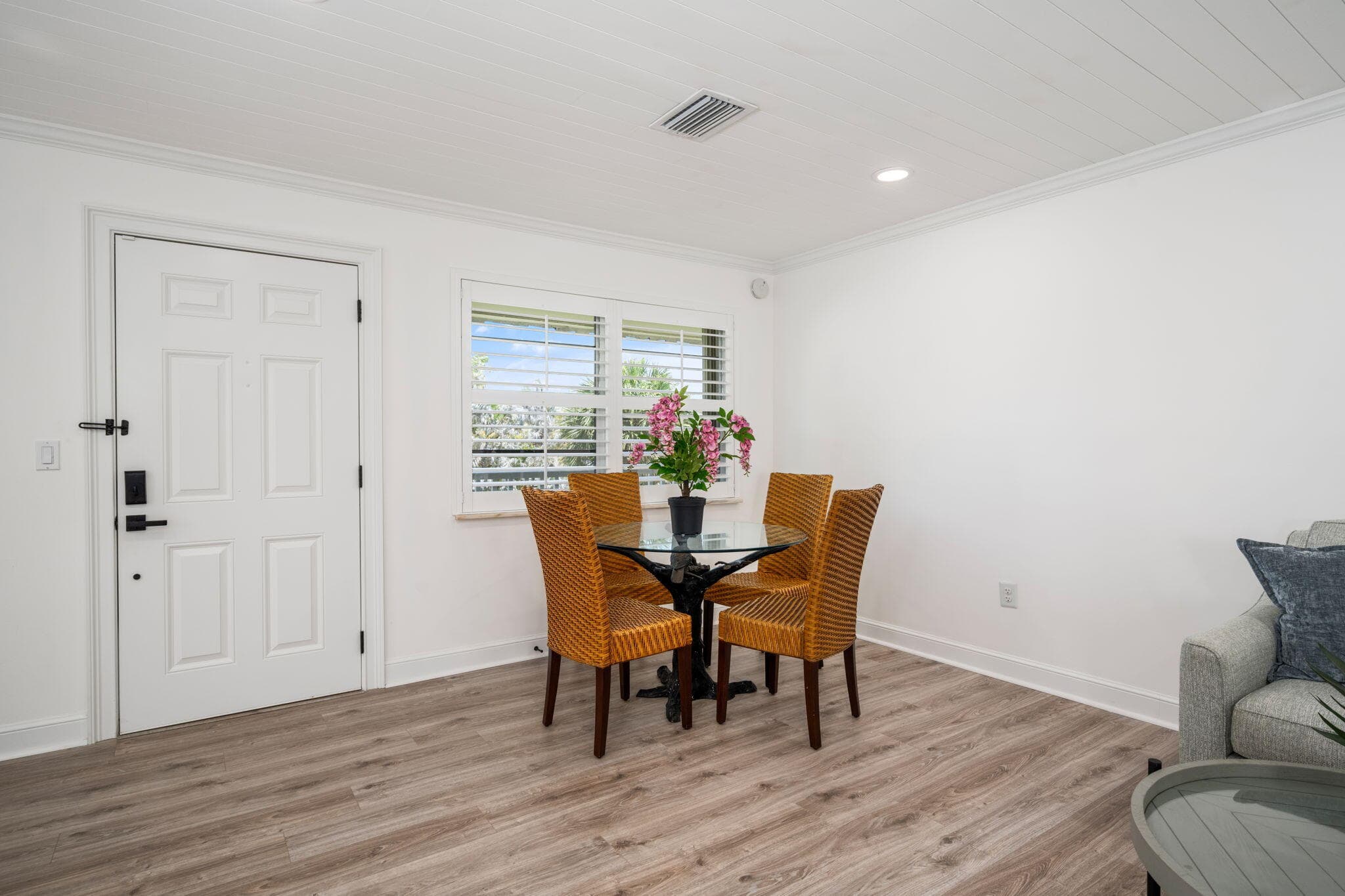 5400 Jimmy Buffett Mem Highway B 22, Indian River Shores, FL 32963 — photo 32 of 48