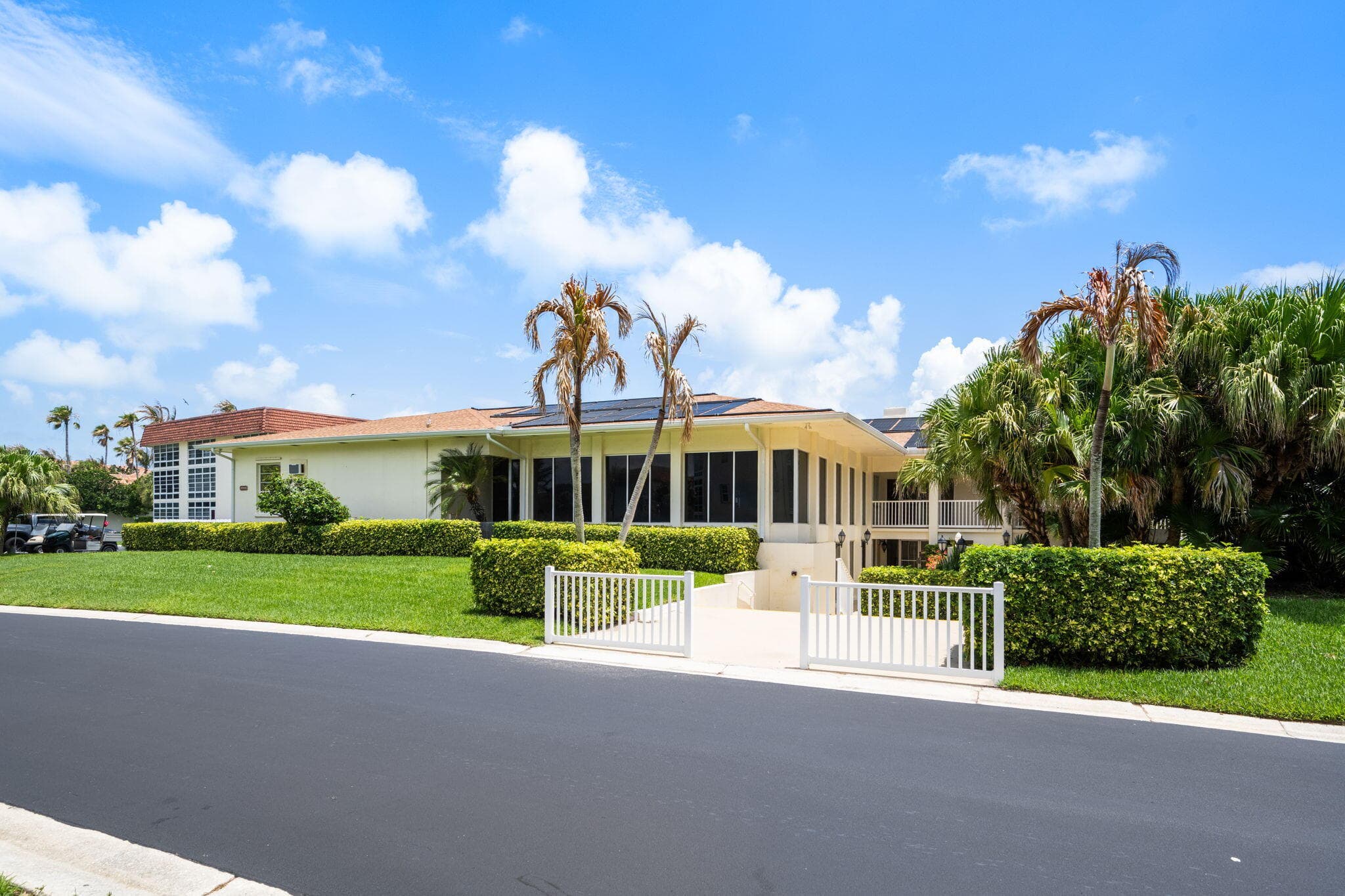 5400 Jimmy Buffett Mem Highway B 22, Indian River Shores, FL 32963 — photo 41 of 48