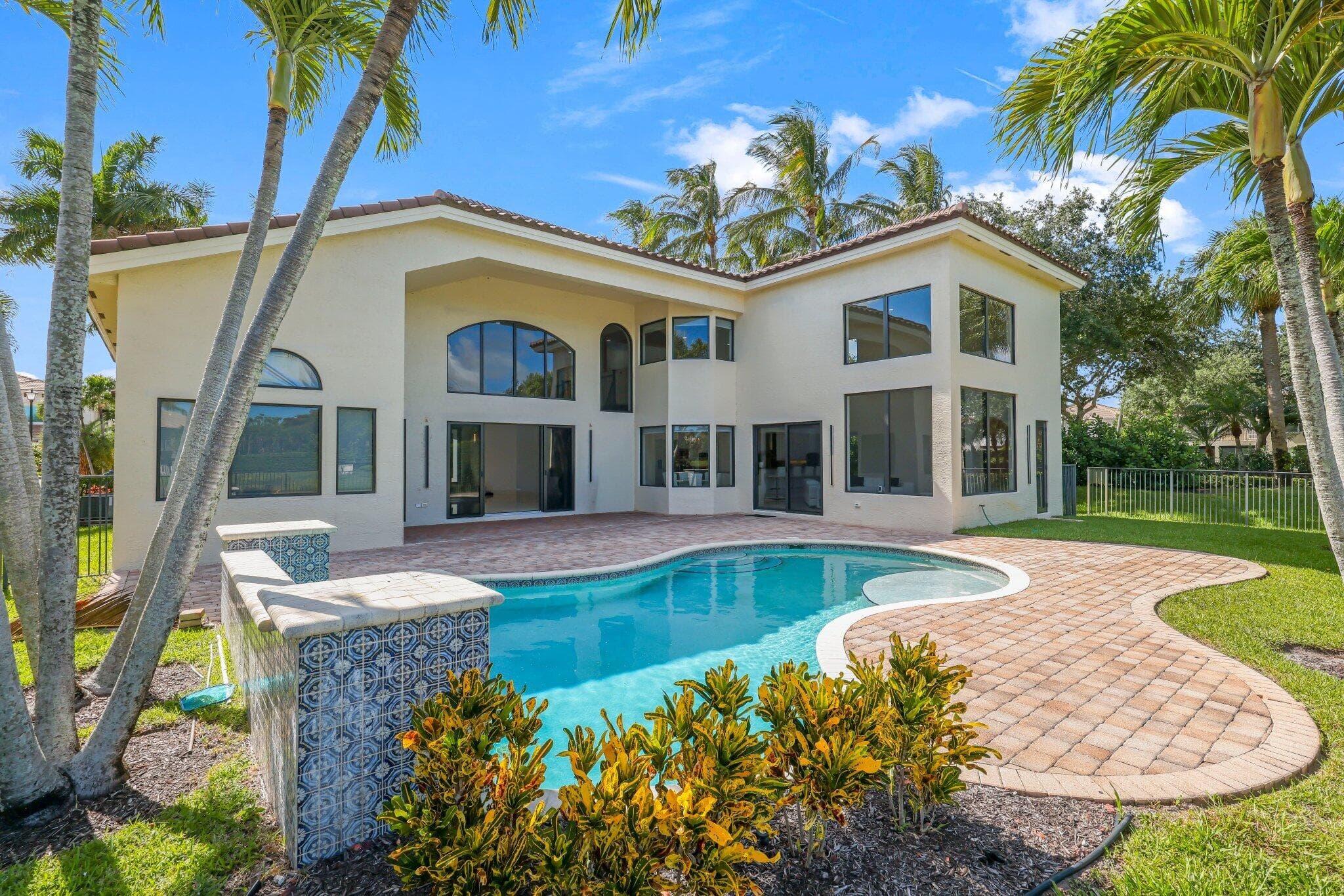 10718 Canyon Bay Lane, Boynton Beach, FL 33473 — photo 35 of 47