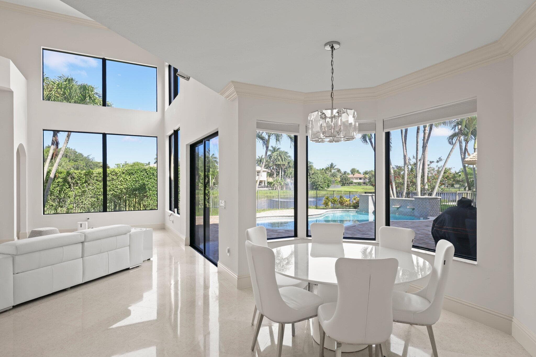 10718 Canyon Bay Lane, Boynton Beach, FL 33473 — photo 16 of 47