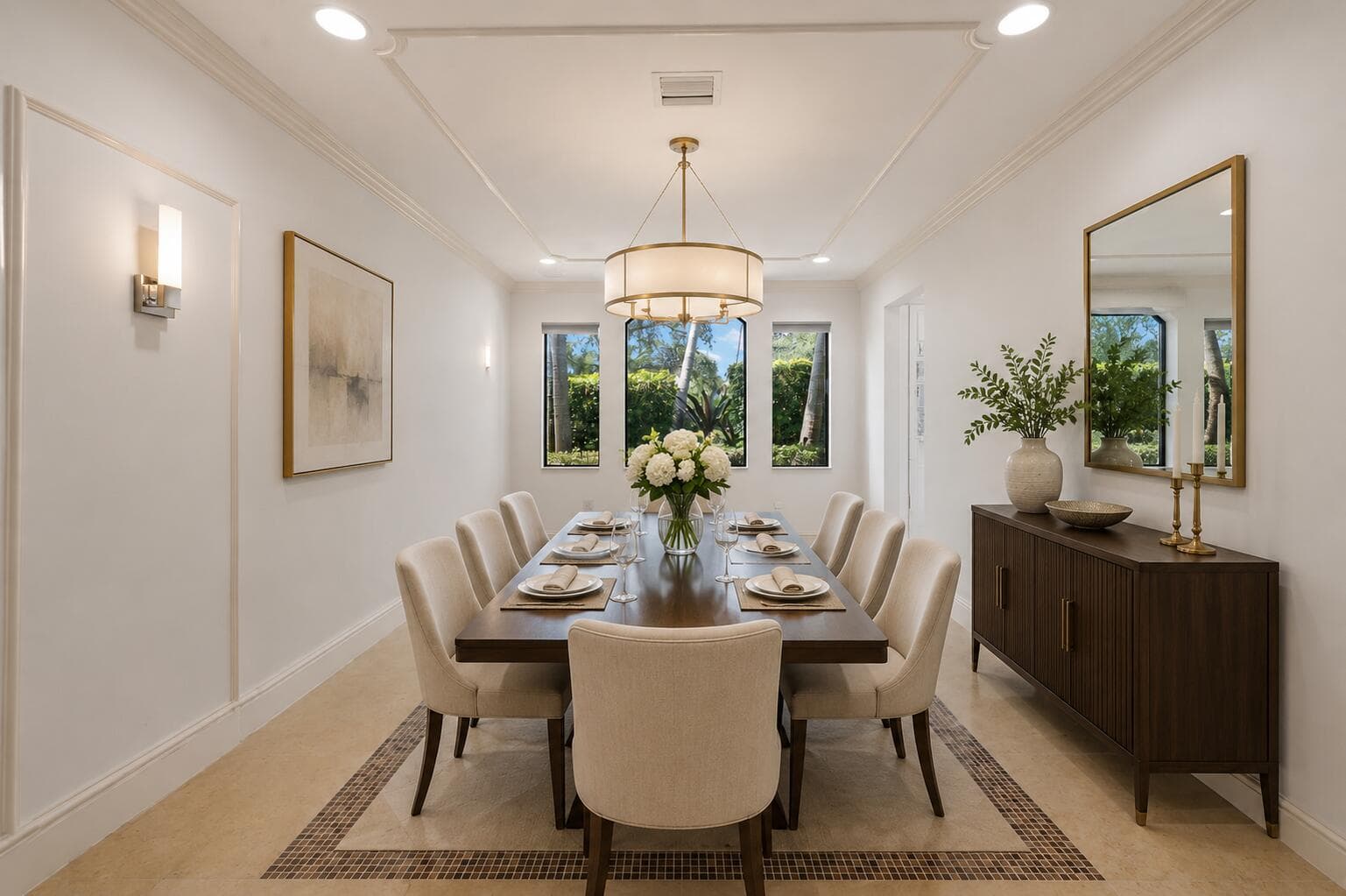 10718 Canyon Bay Lane, Boynton Beach, FL 33473 — photo 18 of 47